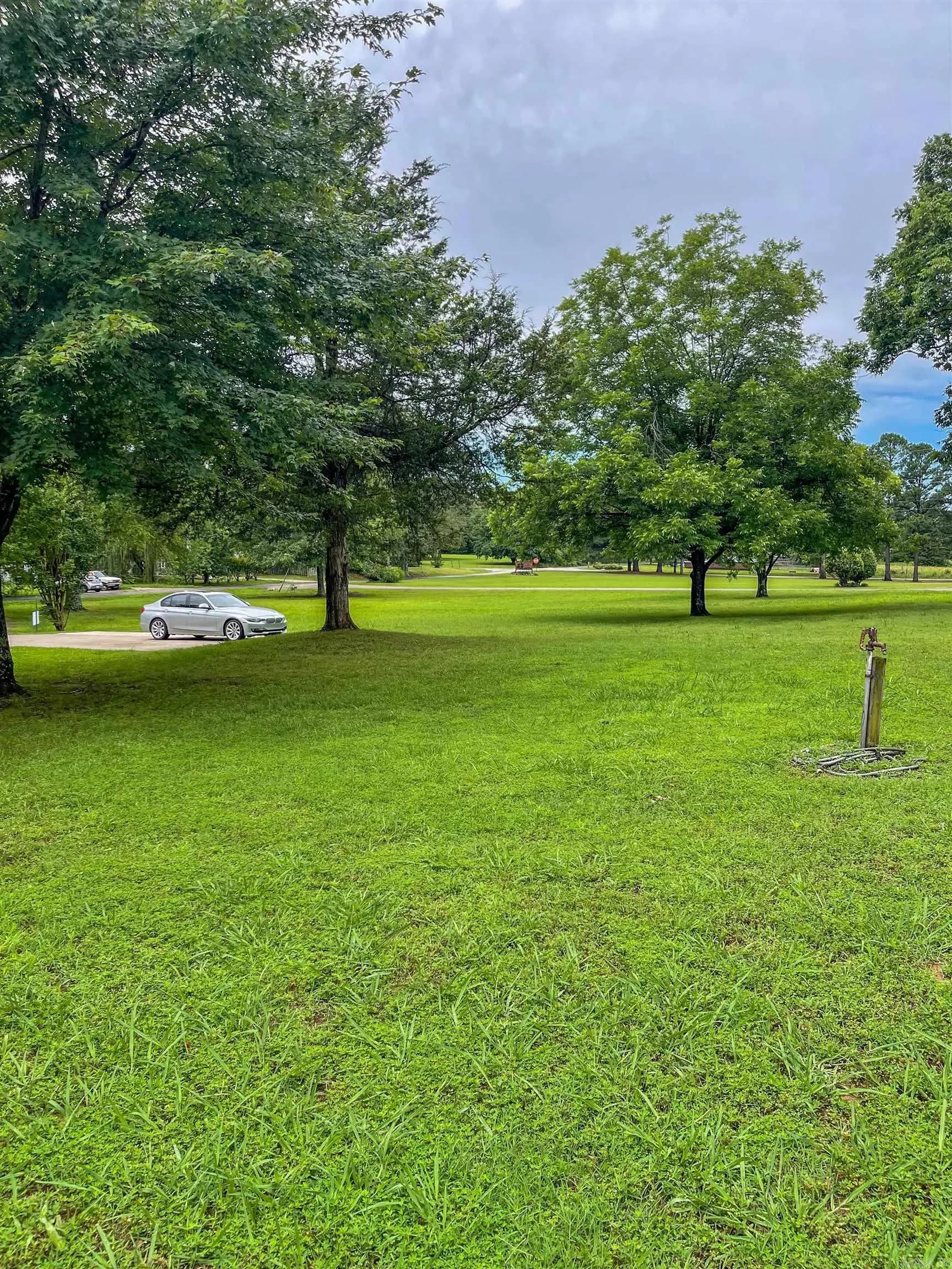 Property at 26  Miller street - Image 17