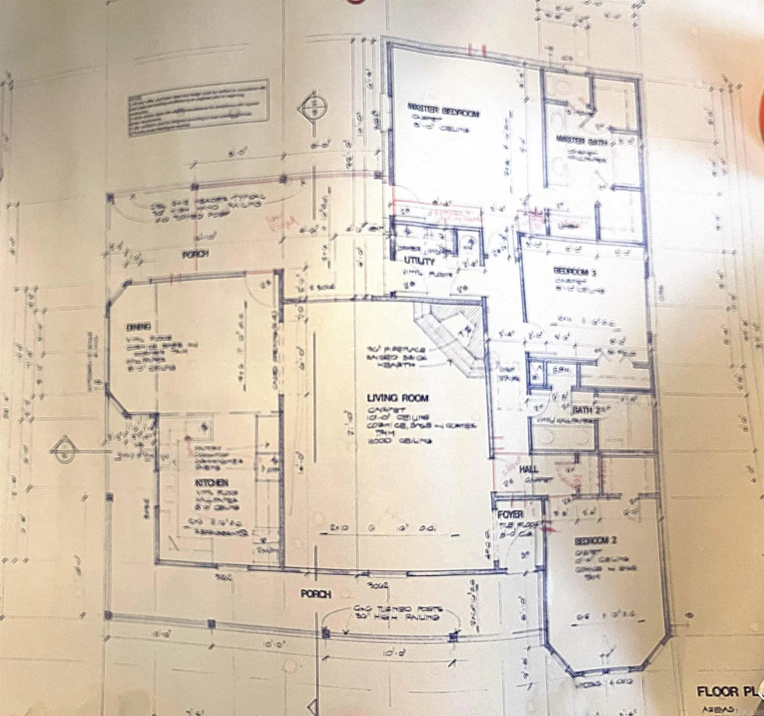 Property at 26  Miller street - Image 42
