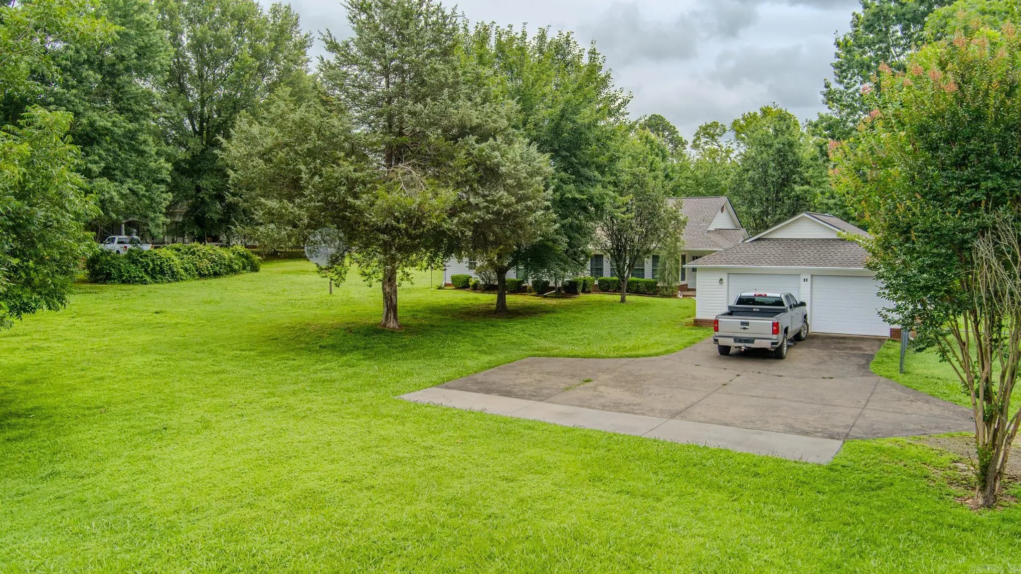 Property at 26  Miller street - Image 46