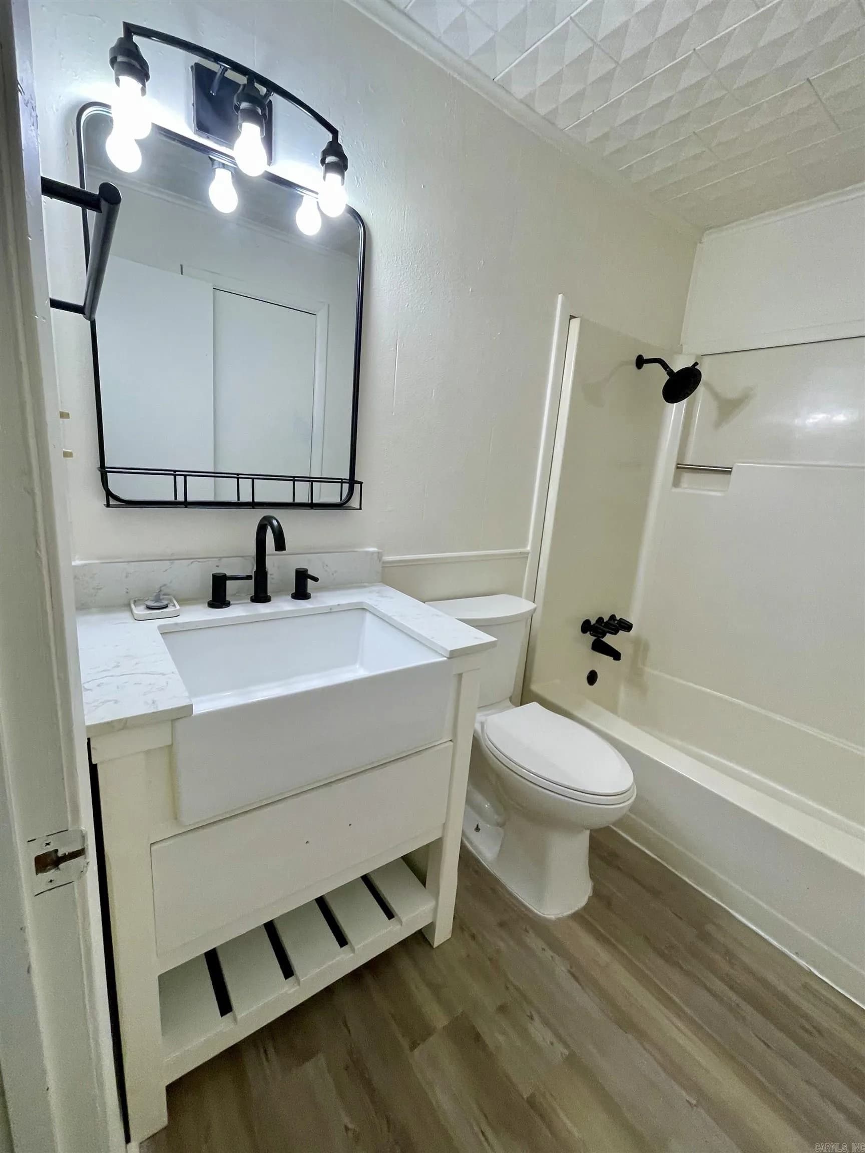 Property at 7901  Sulphur springs - Image 18