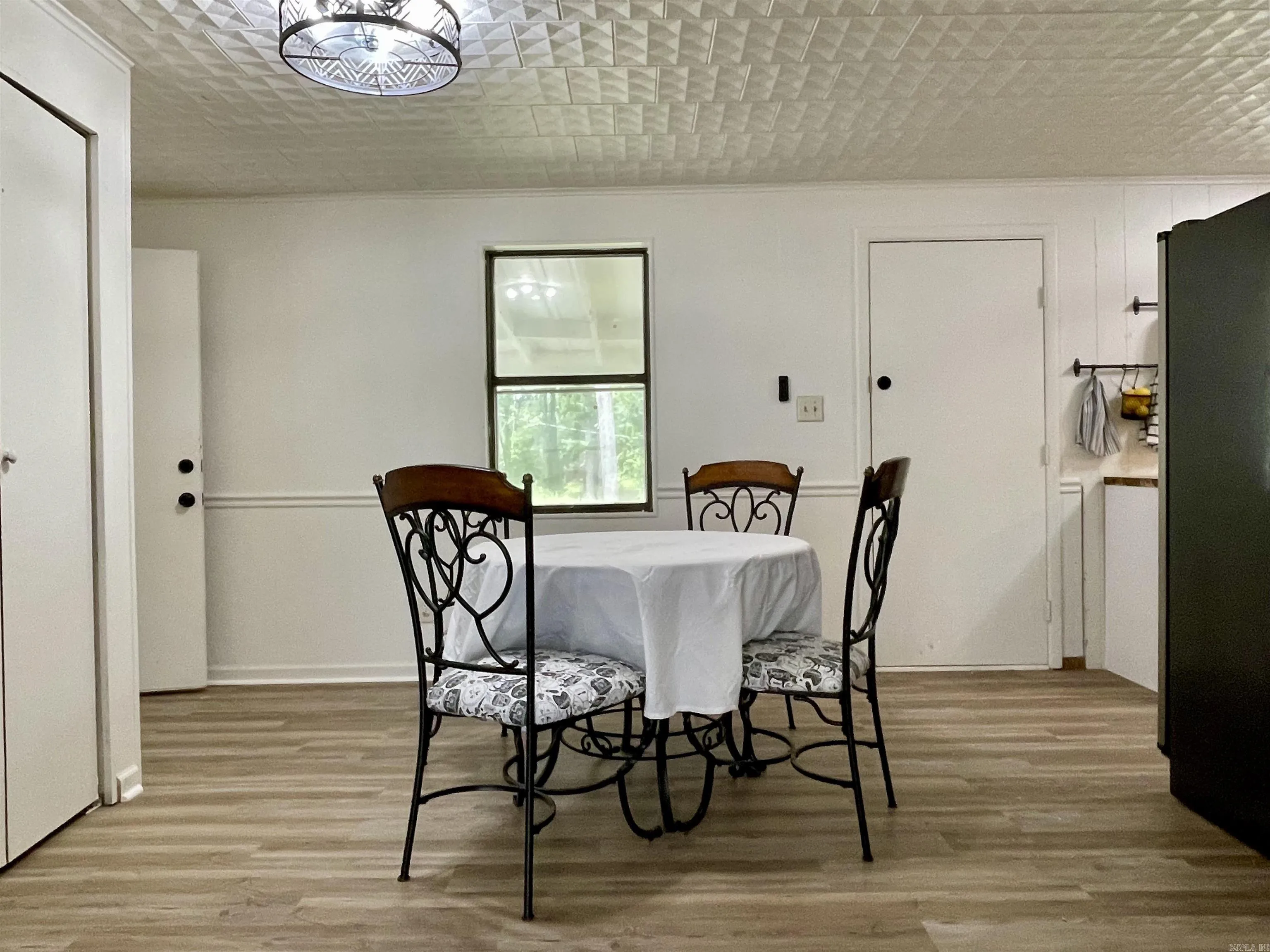 Property at 7901  Sulphur springs - Image 10