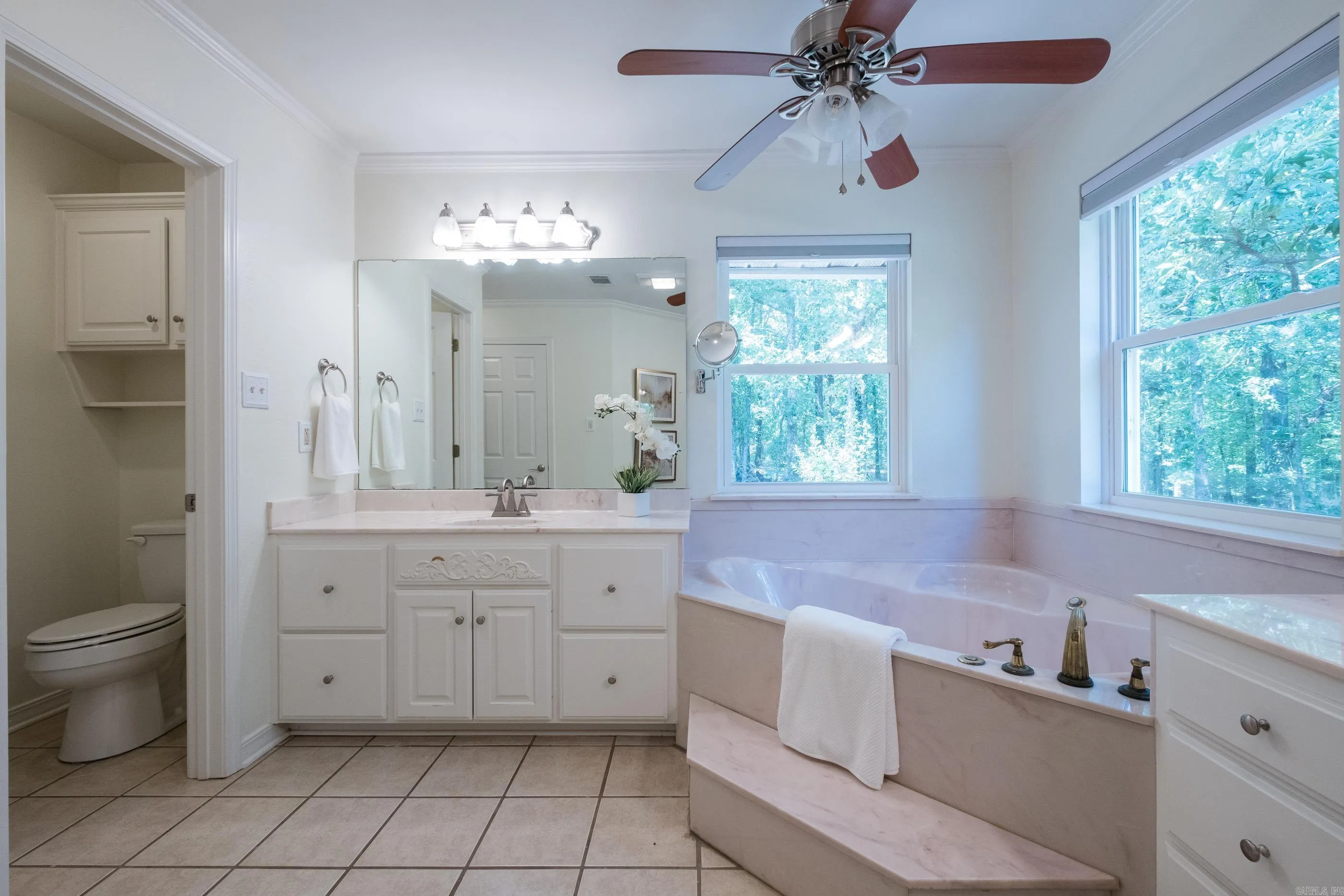 Property at 69  Quail valley - Image 21