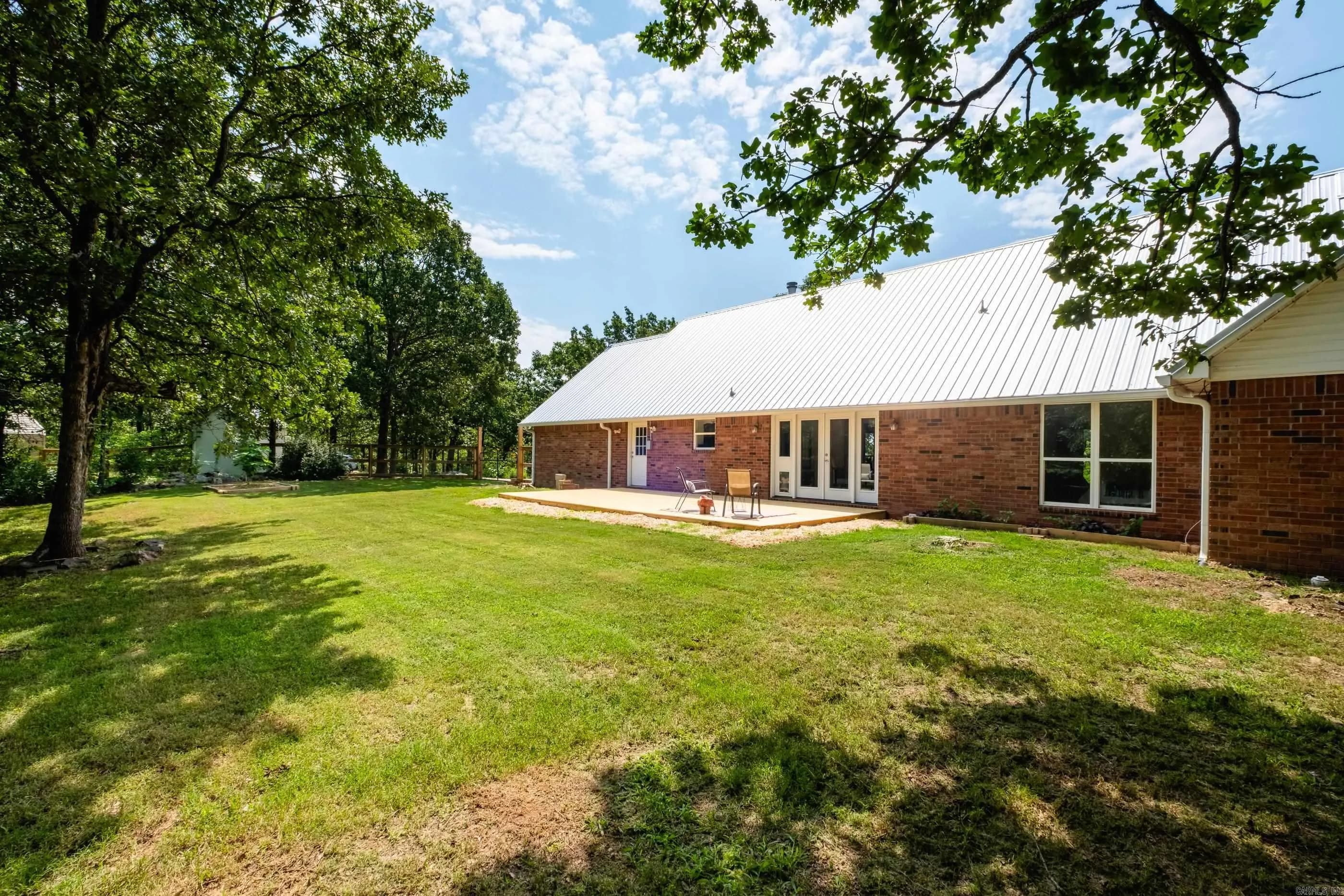 Property at 69  Quail valley - Image 28