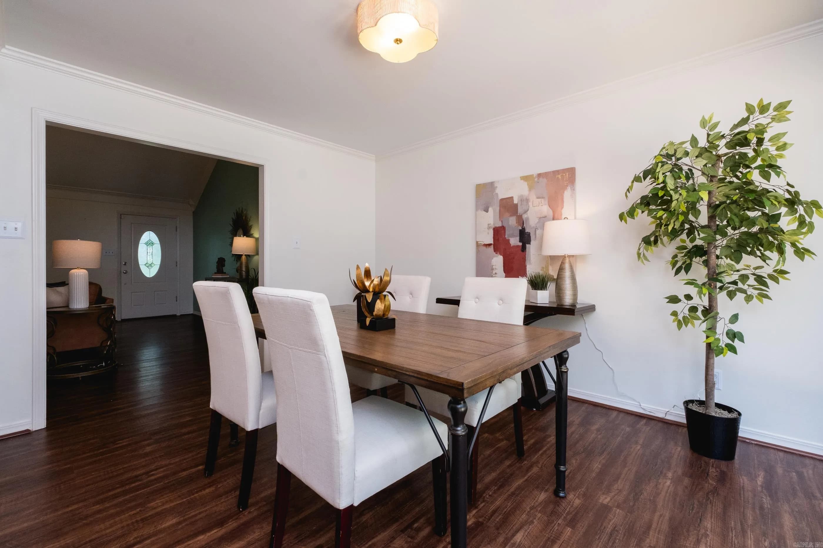 Property at 69  Quail valley - Image 10