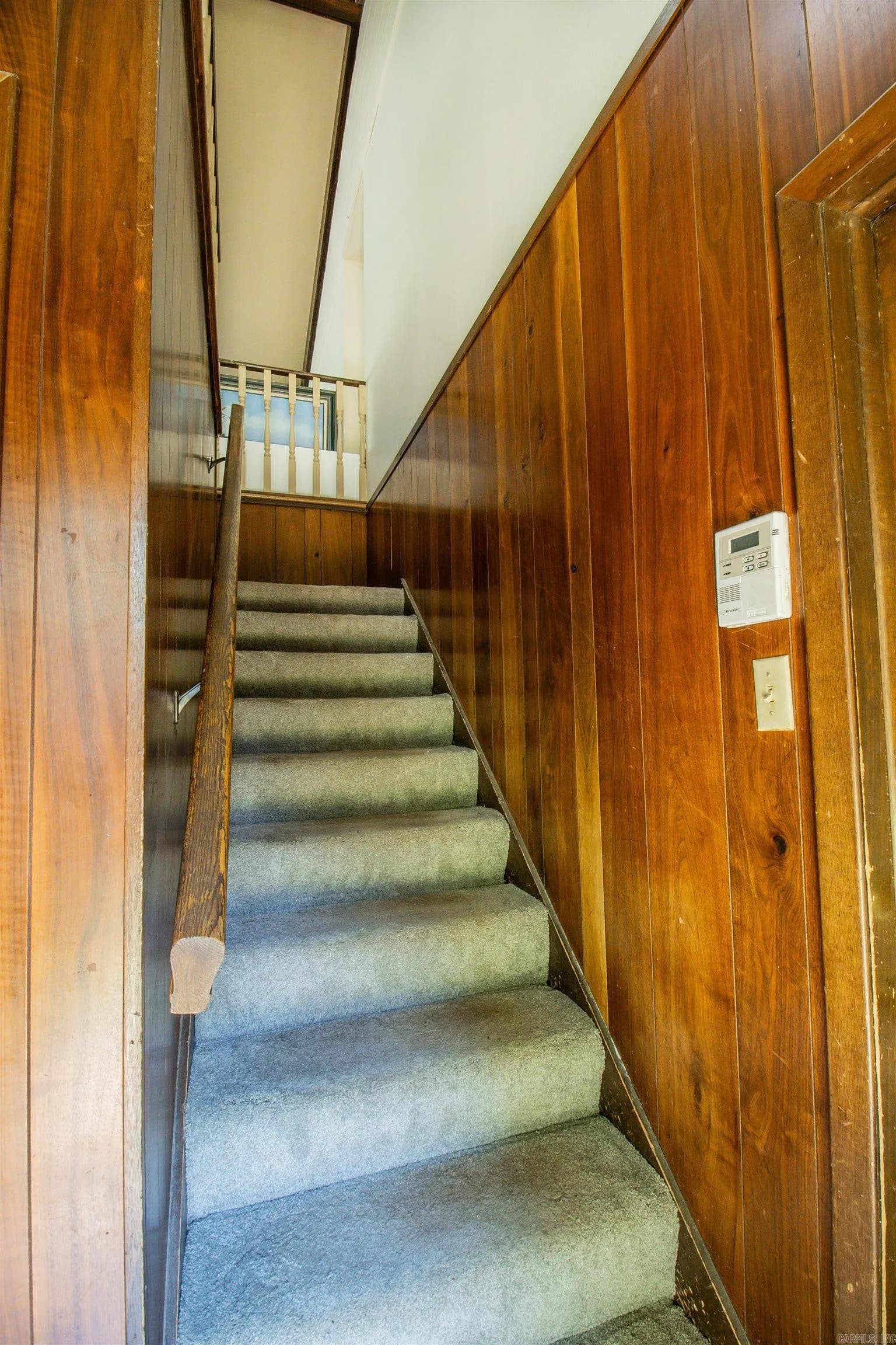 Property at 1  Rock ridge - Image 8
