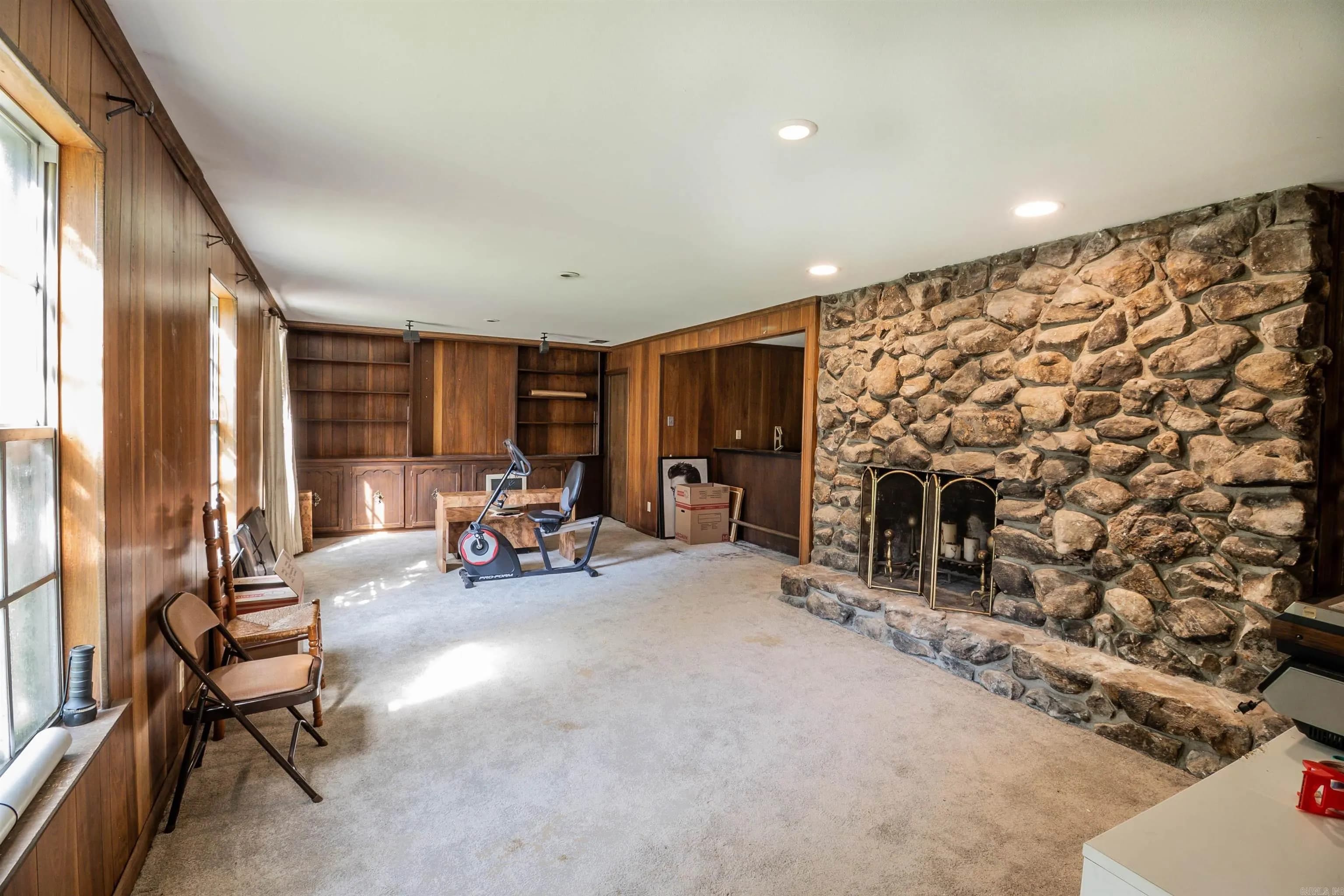 Property at 1  Rock ridge - Image 5