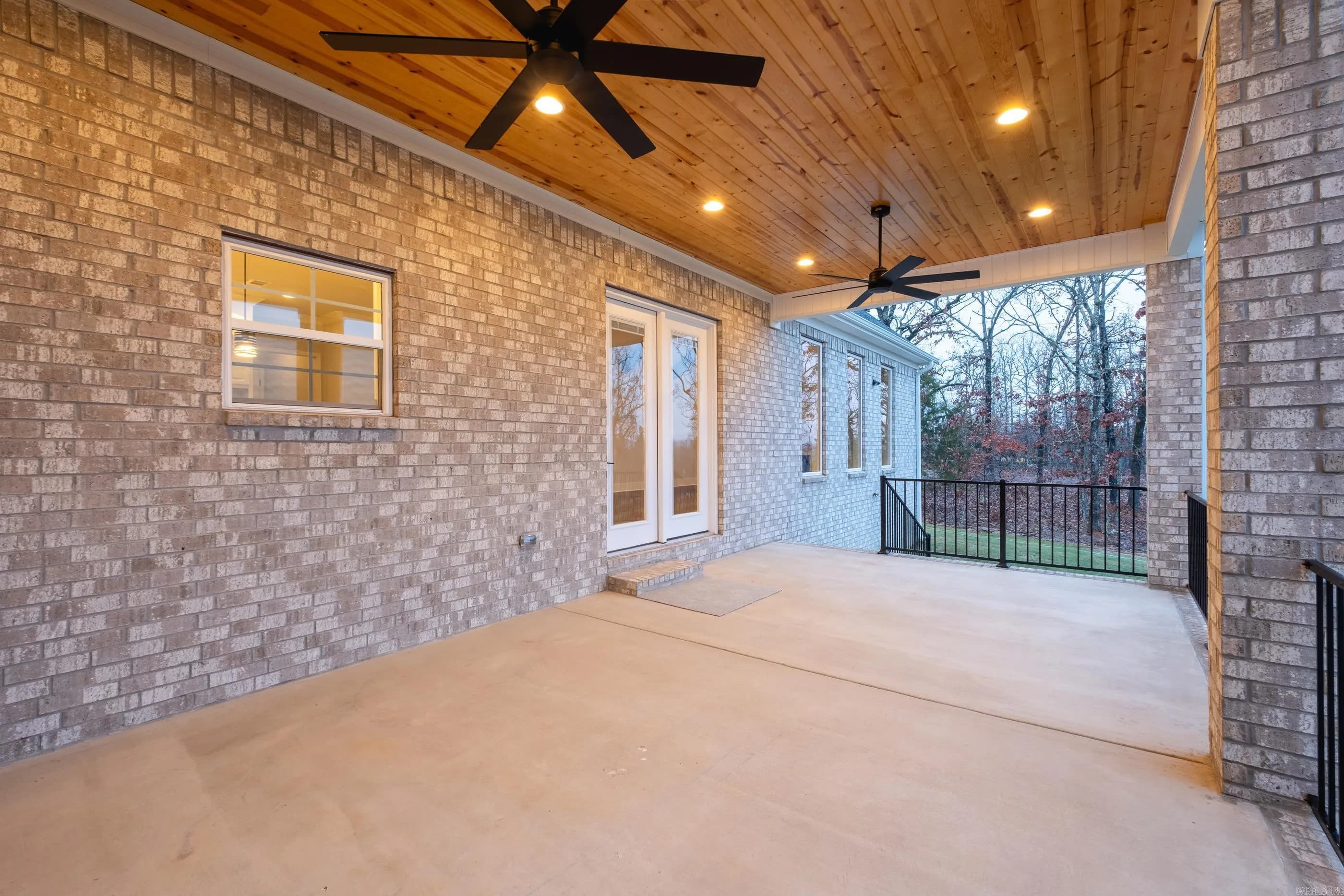 Property at 1150  Fern ridge road - Image 26