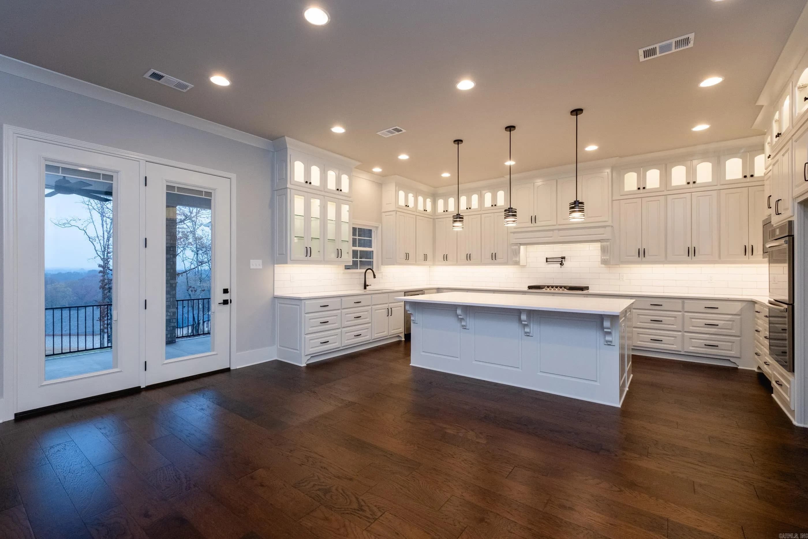 Property at 1150  Fern ridge road - Image 5