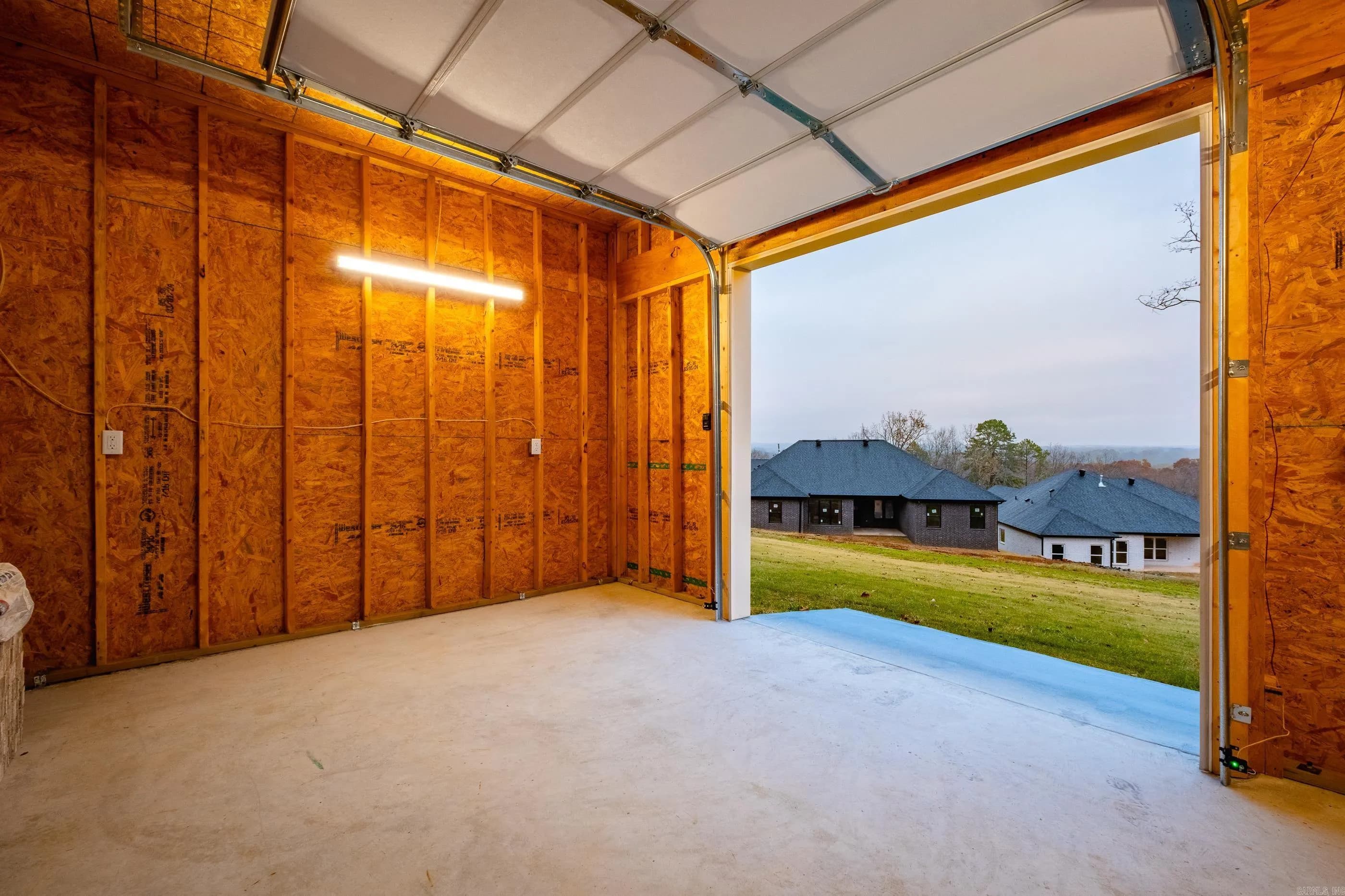 Property at 1150  Fern ridge road - Image 33
