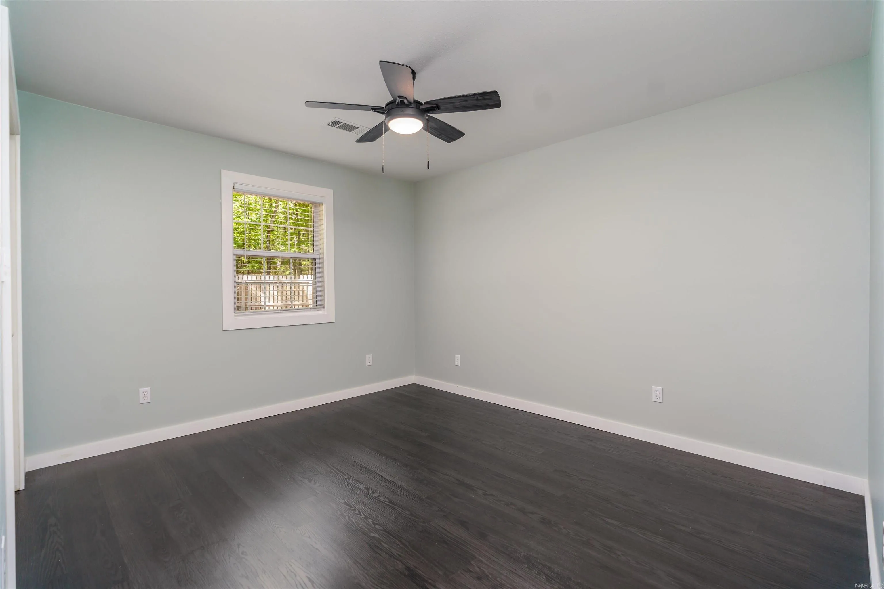 Property at 56  Saldana way - Image 22