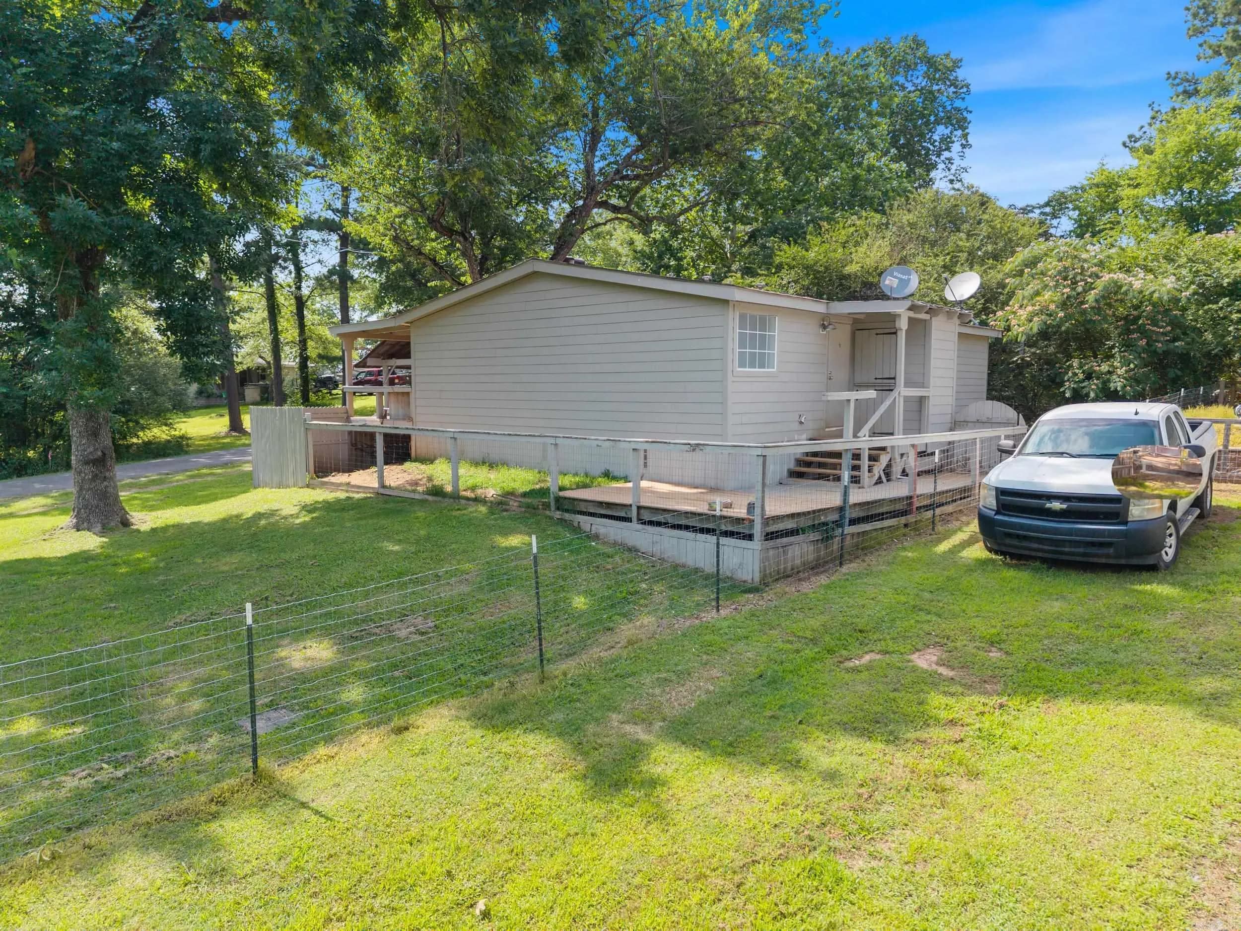 Property at 51  Adams lake loop - Image 27