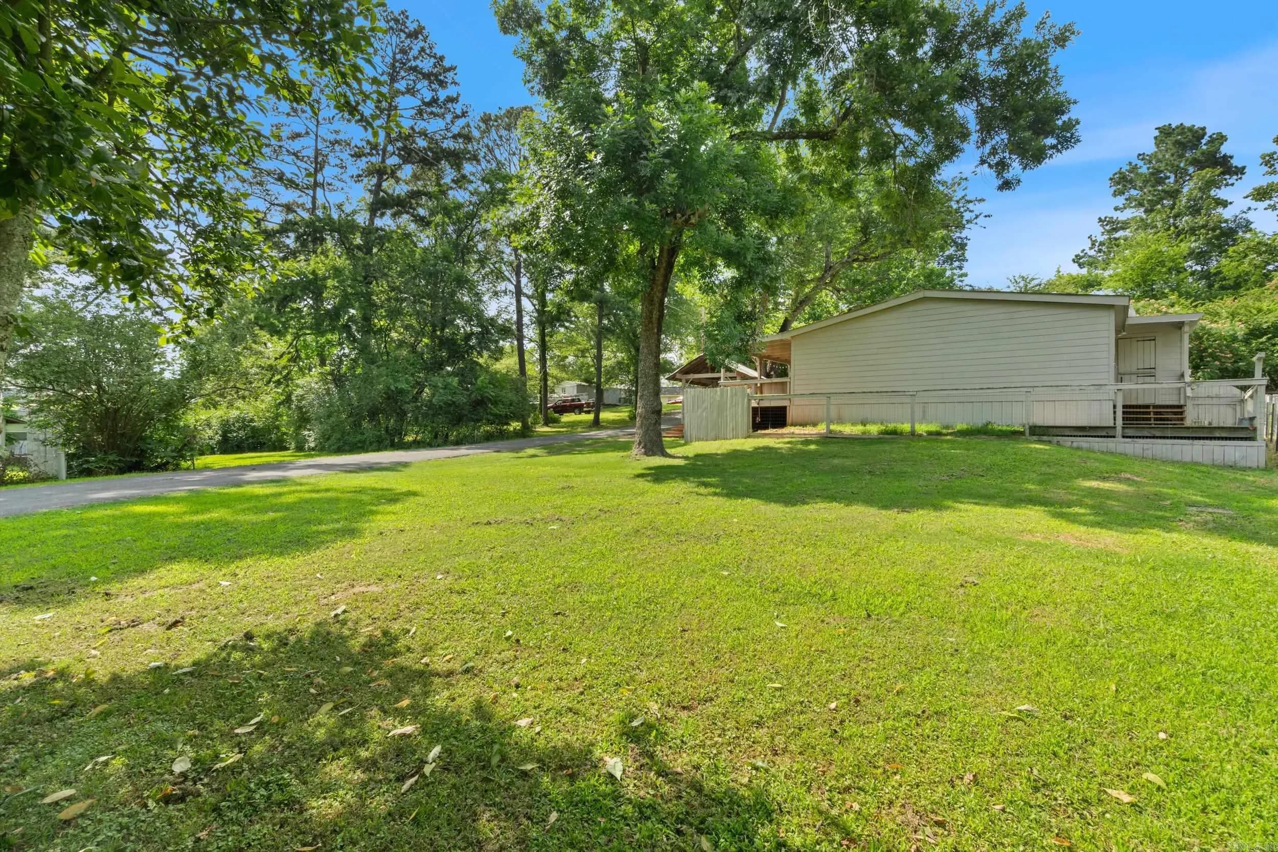 Property at 51  Adams lake loop - Image 4