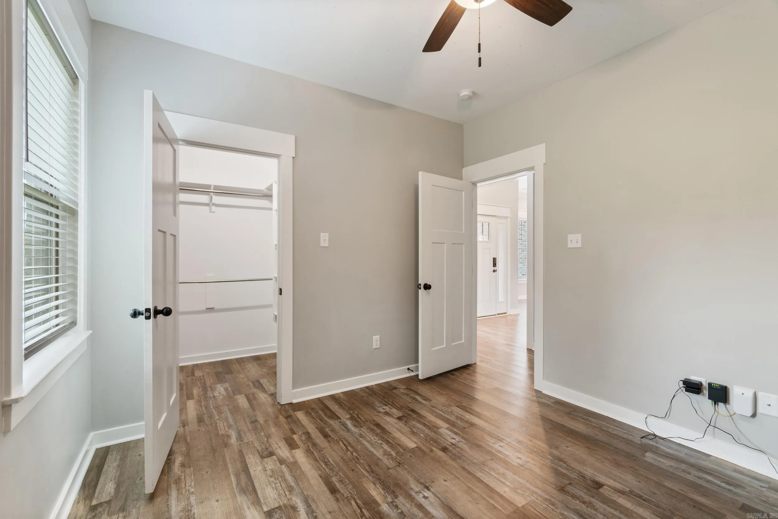 Property at 1569  Marquee - Image 29
