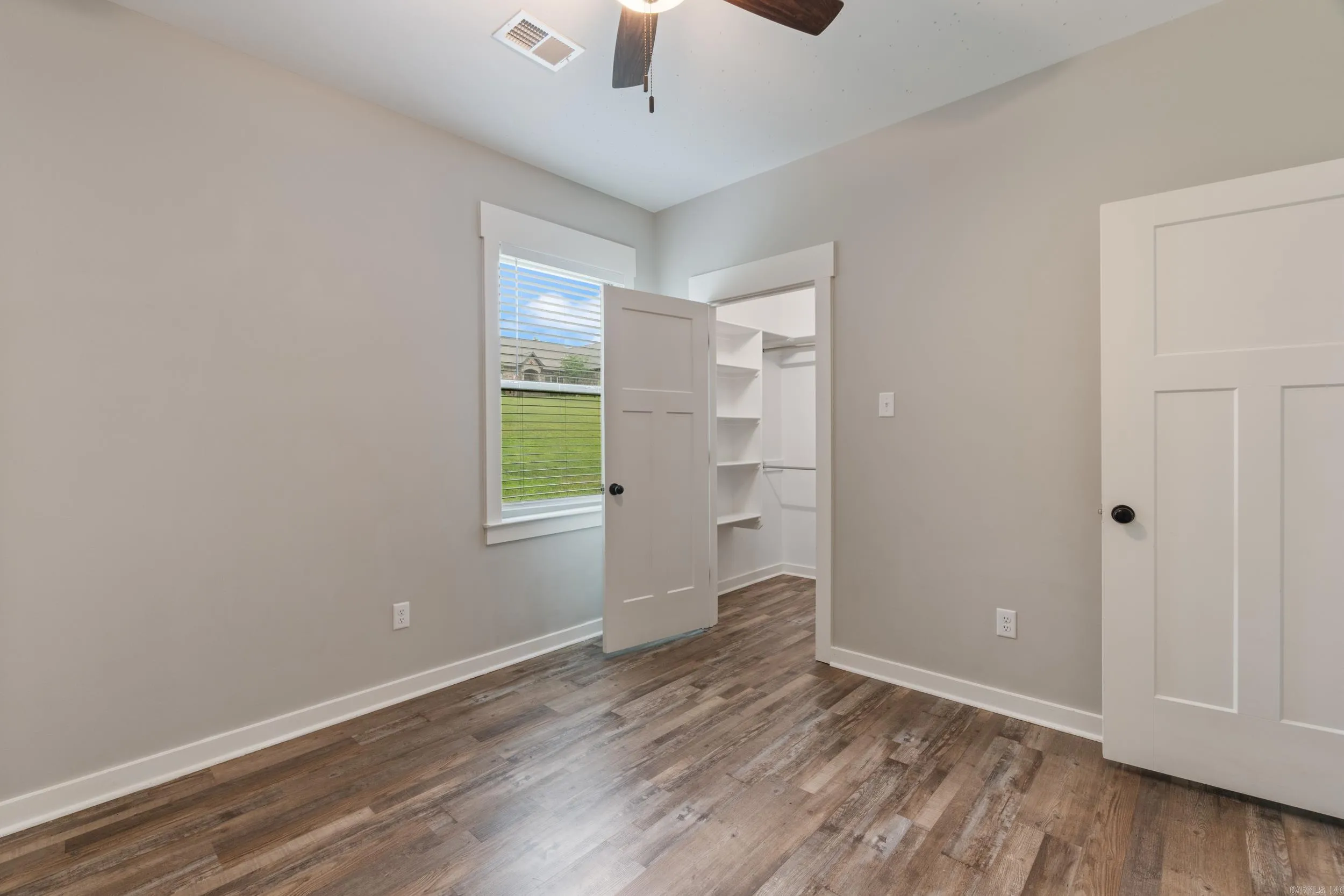 Property at 1569  Marquee - Image 28