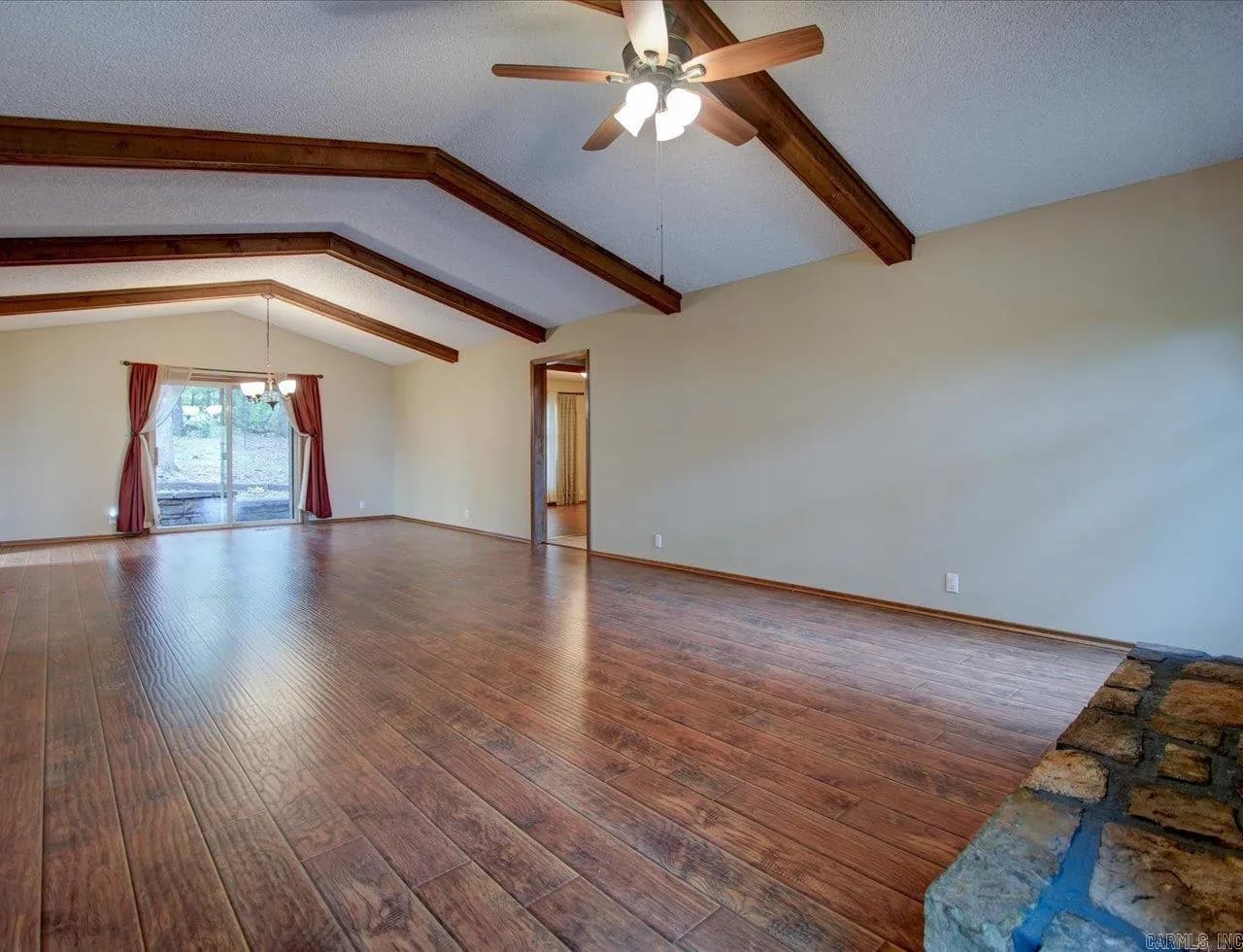 Property at 40  Almazan - Image 5