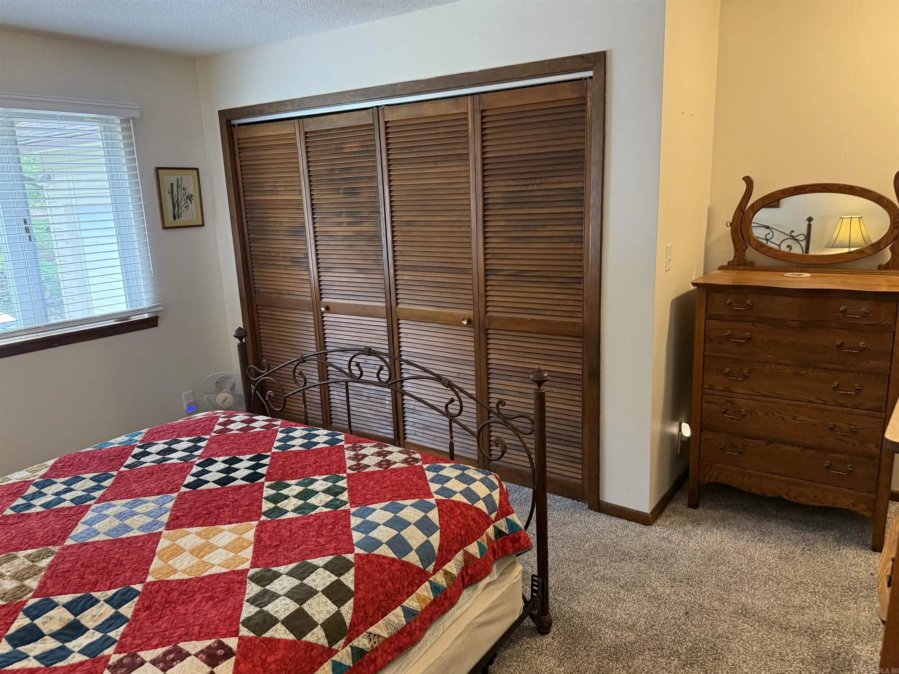 Property at 310  Timber road - Image 32