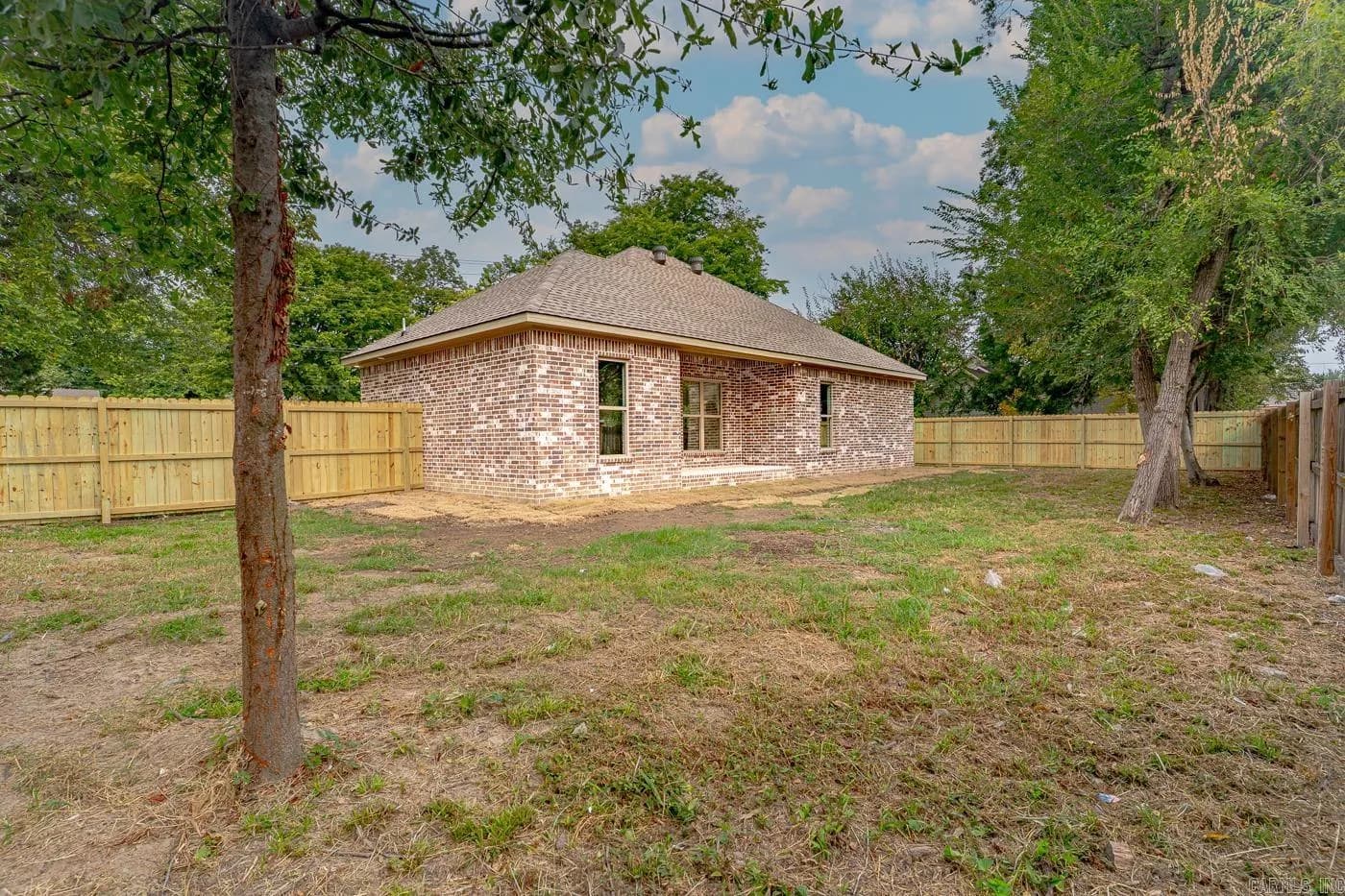 Property at 408 S Baltimore - Image 37