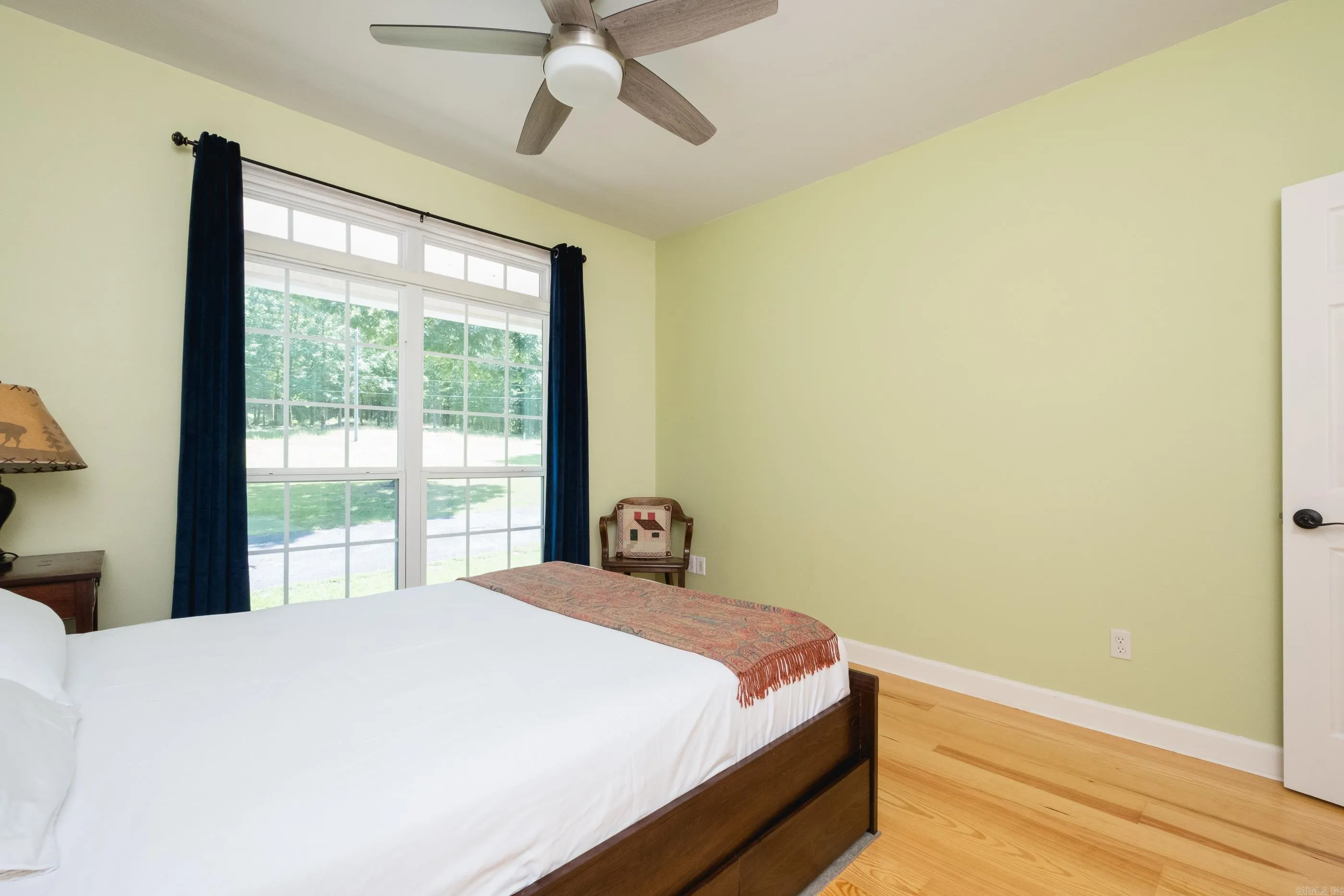 Property at 4300  Deer - Image 35