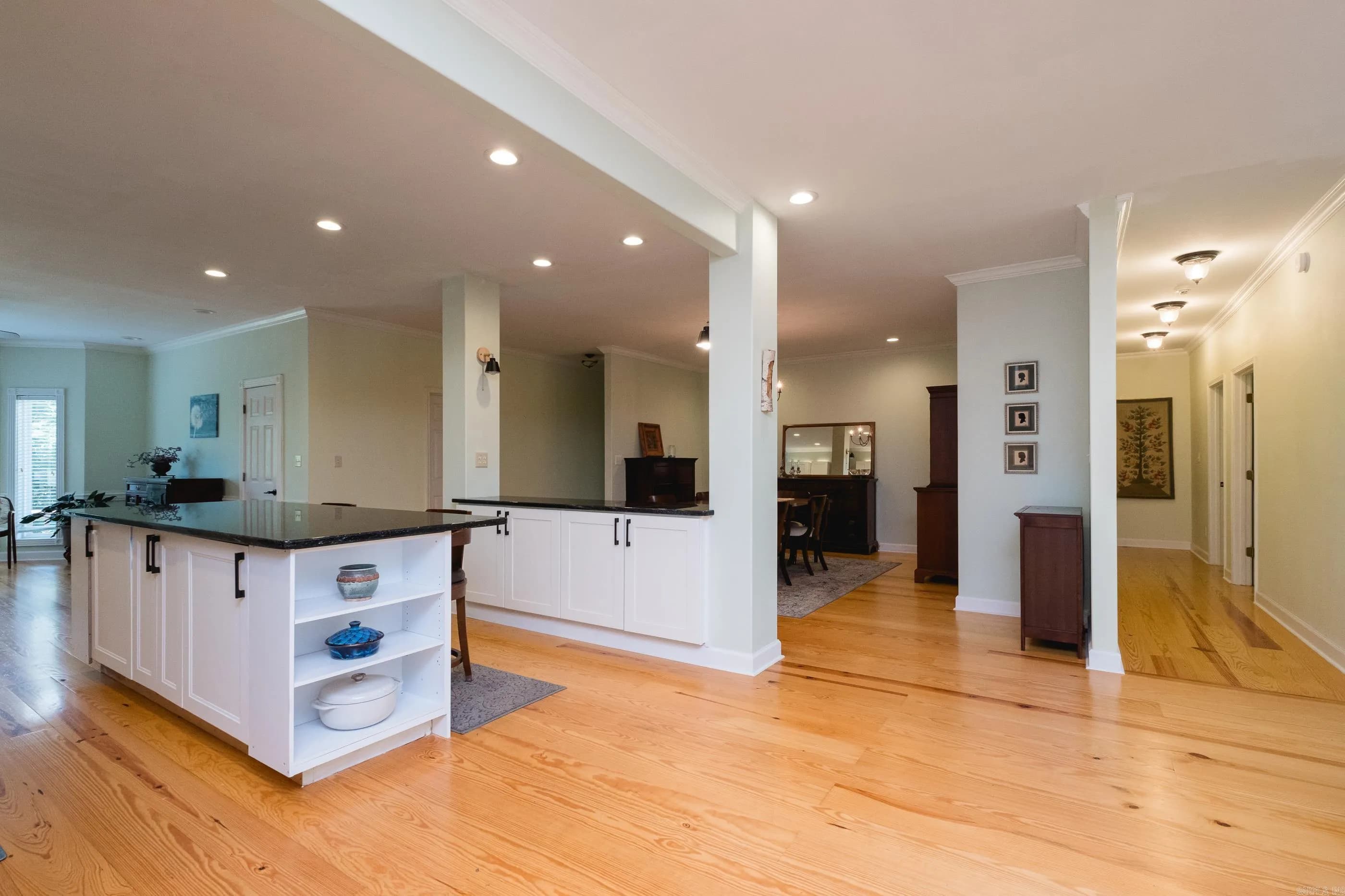 Property at 4300  Deer - Image 10