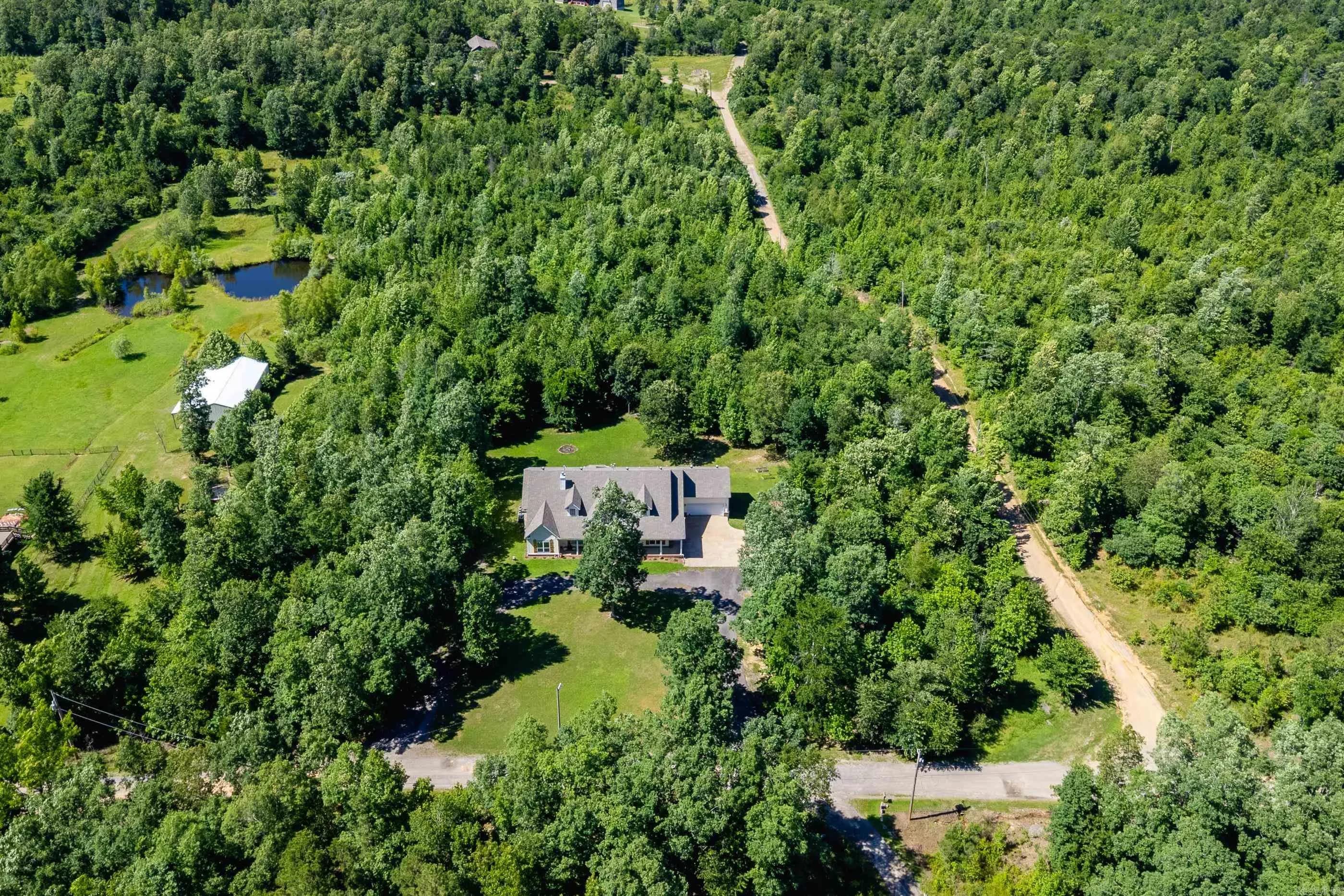 Property at 4300  Deer - Image 48
