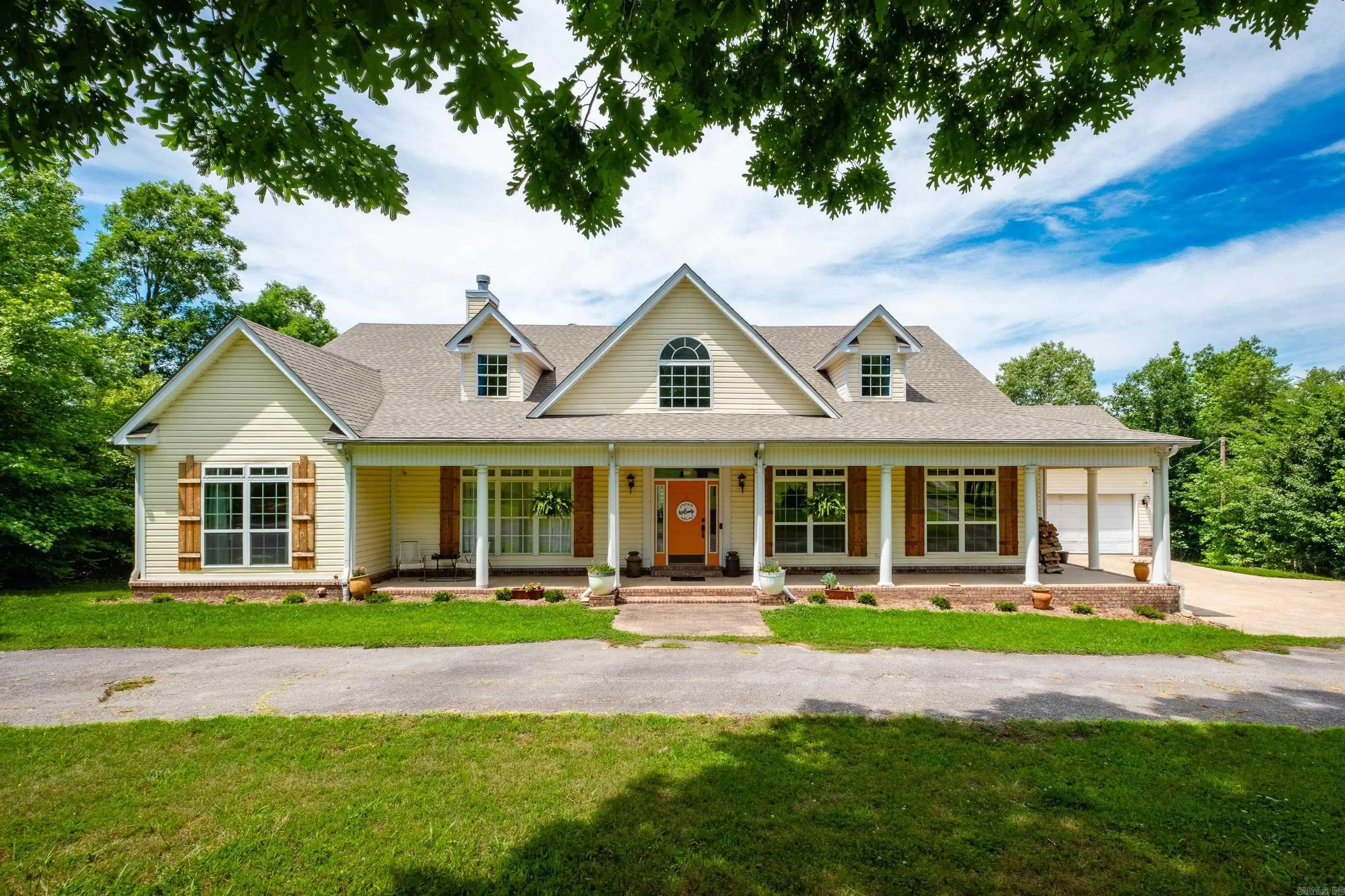 Property at 4300  Deer - Image 1