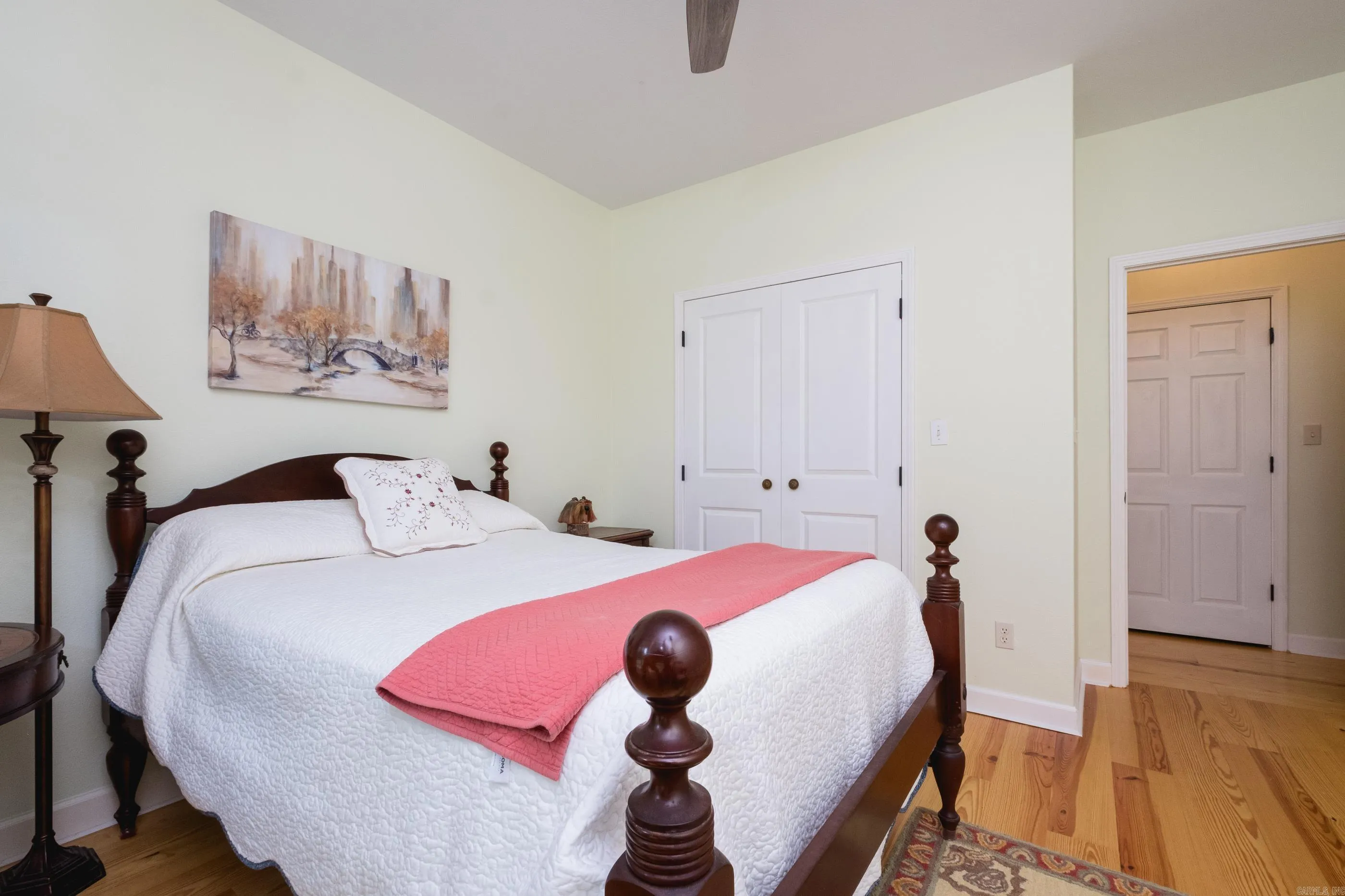 Property at 4300  Deer - Image 33