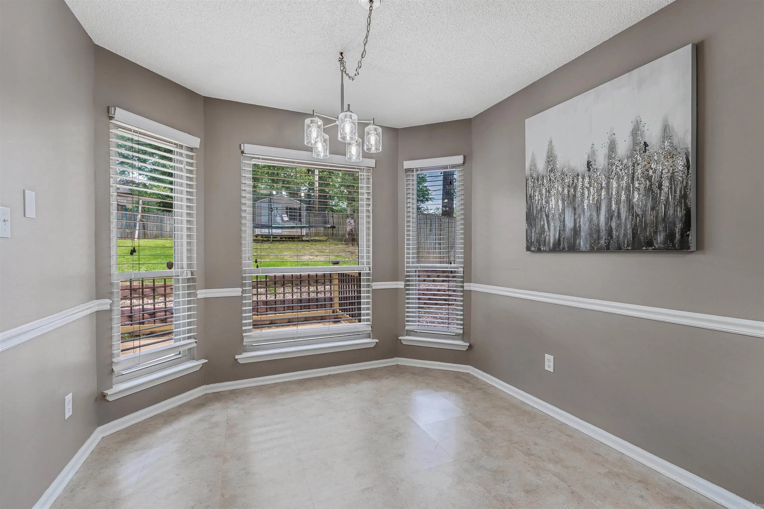 Property at 6404  Countryside - Image 7