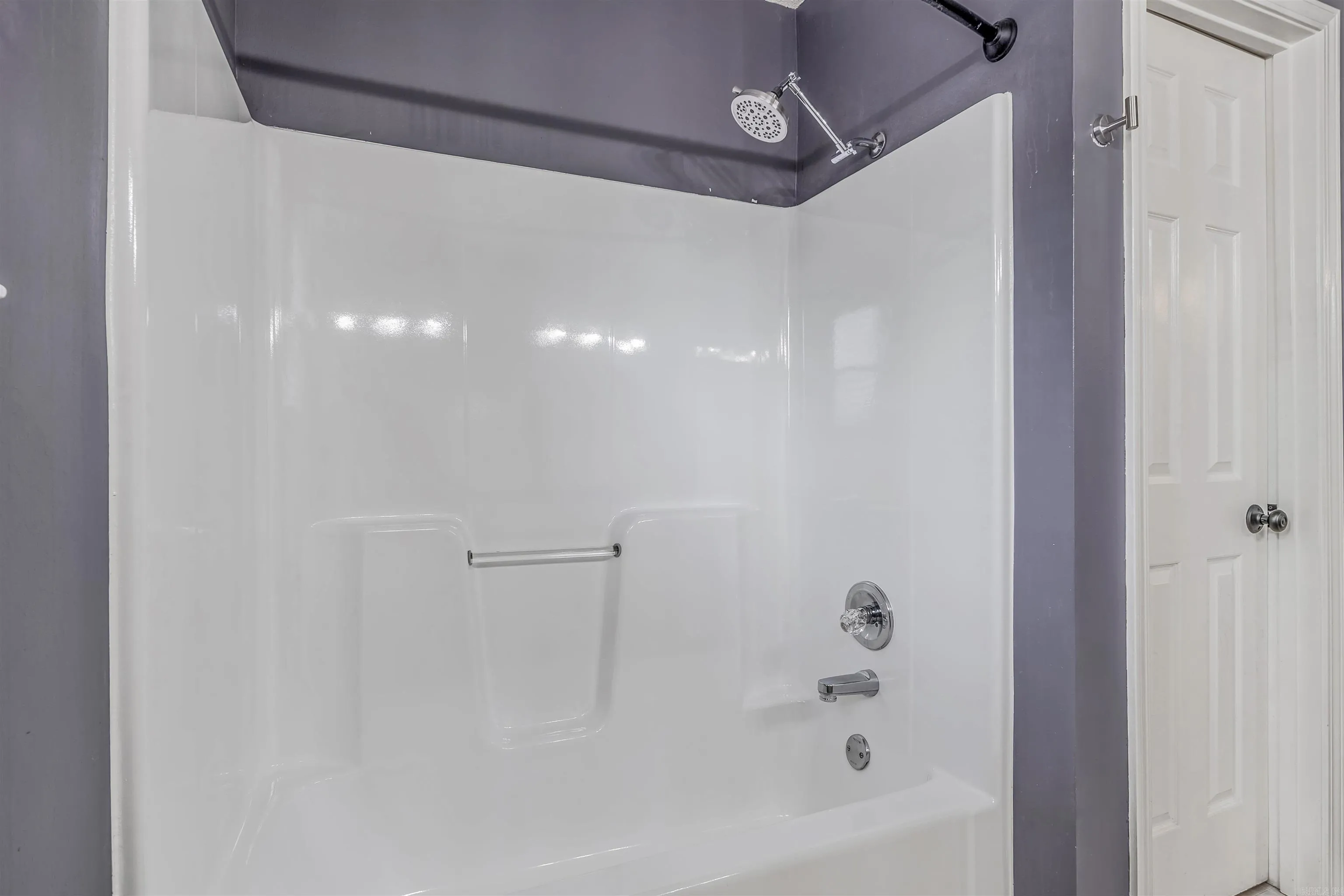 Property at 6404  Countryside - Image 12