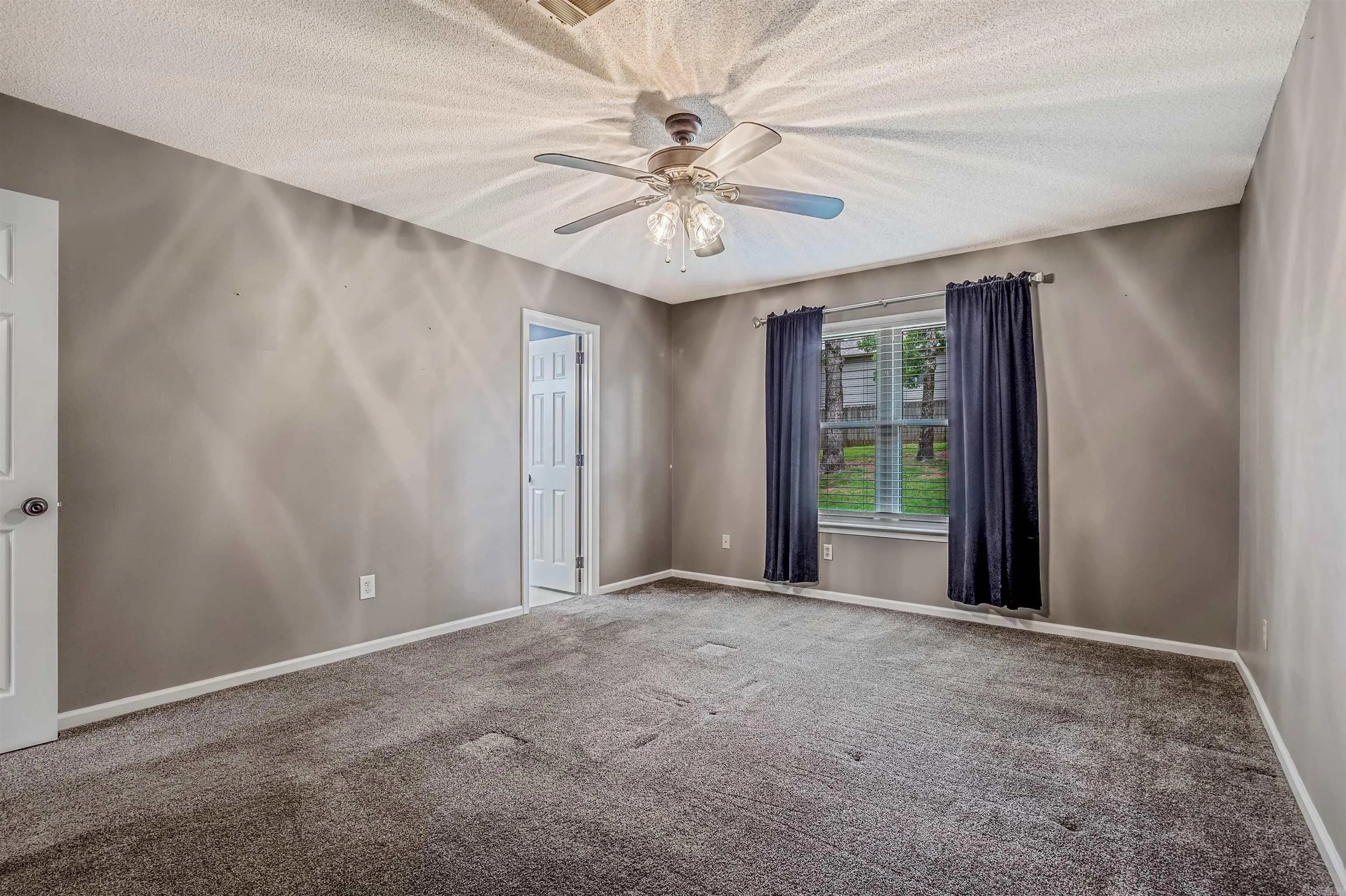 Property at 6404  Countryside - Image 9