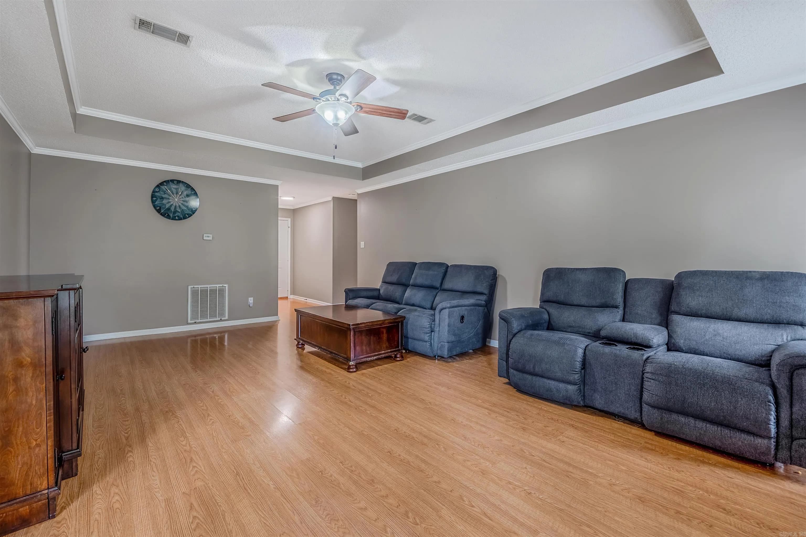 Property at 6404  Countryside - Image 4