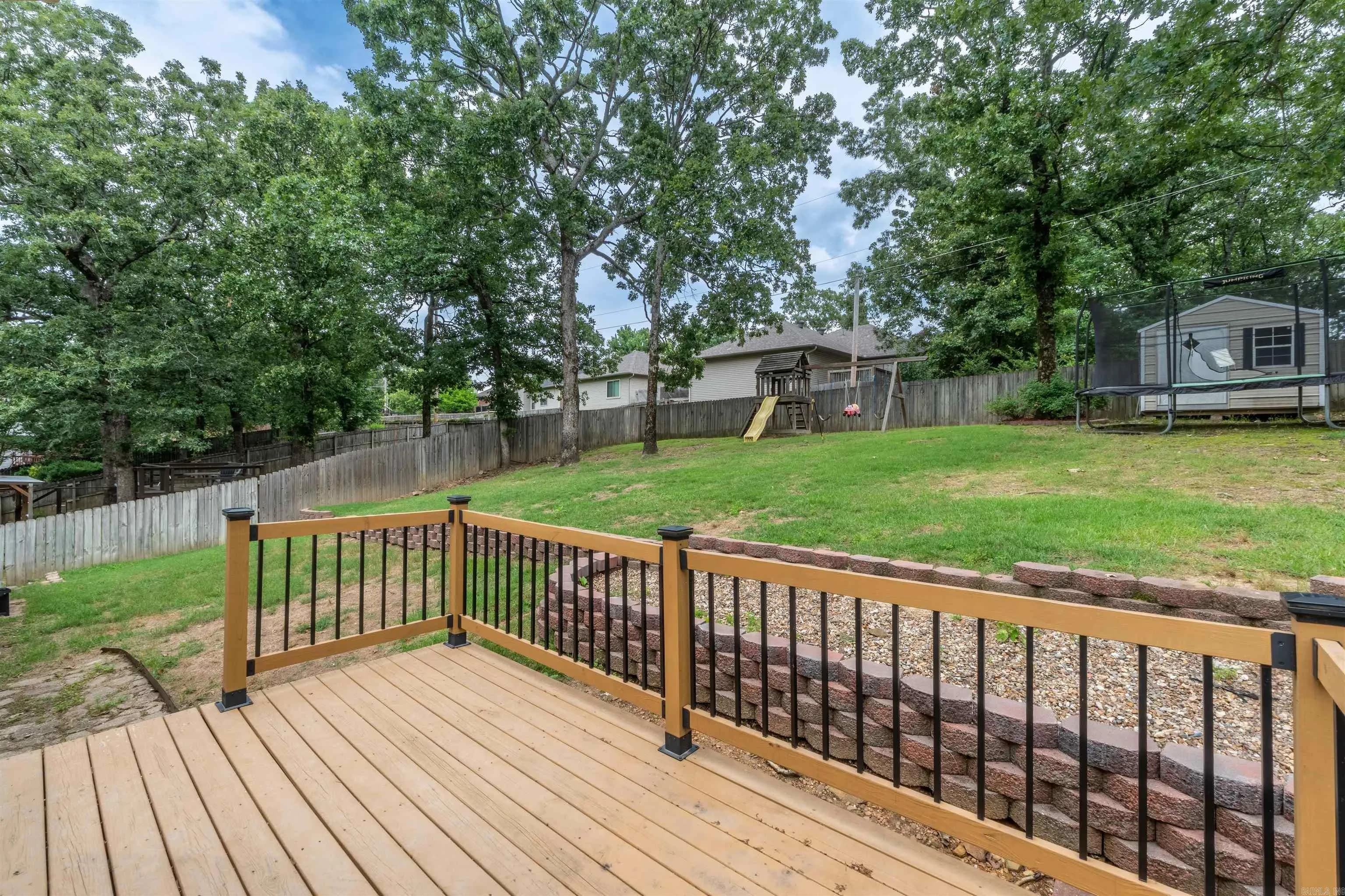 Property at 6404  Countryside - Image 27
