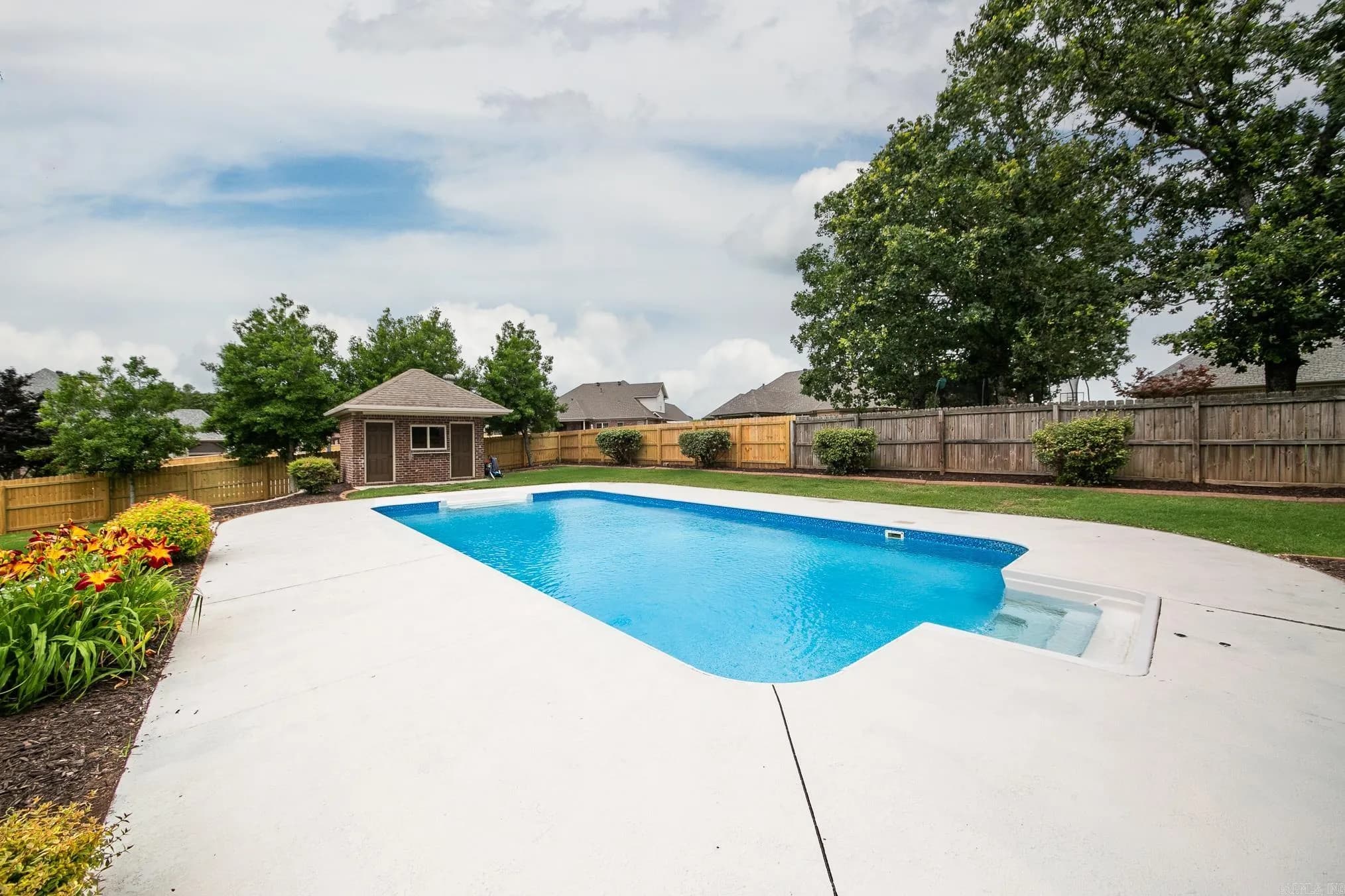 Property at 14  Cypress knee - Image 3