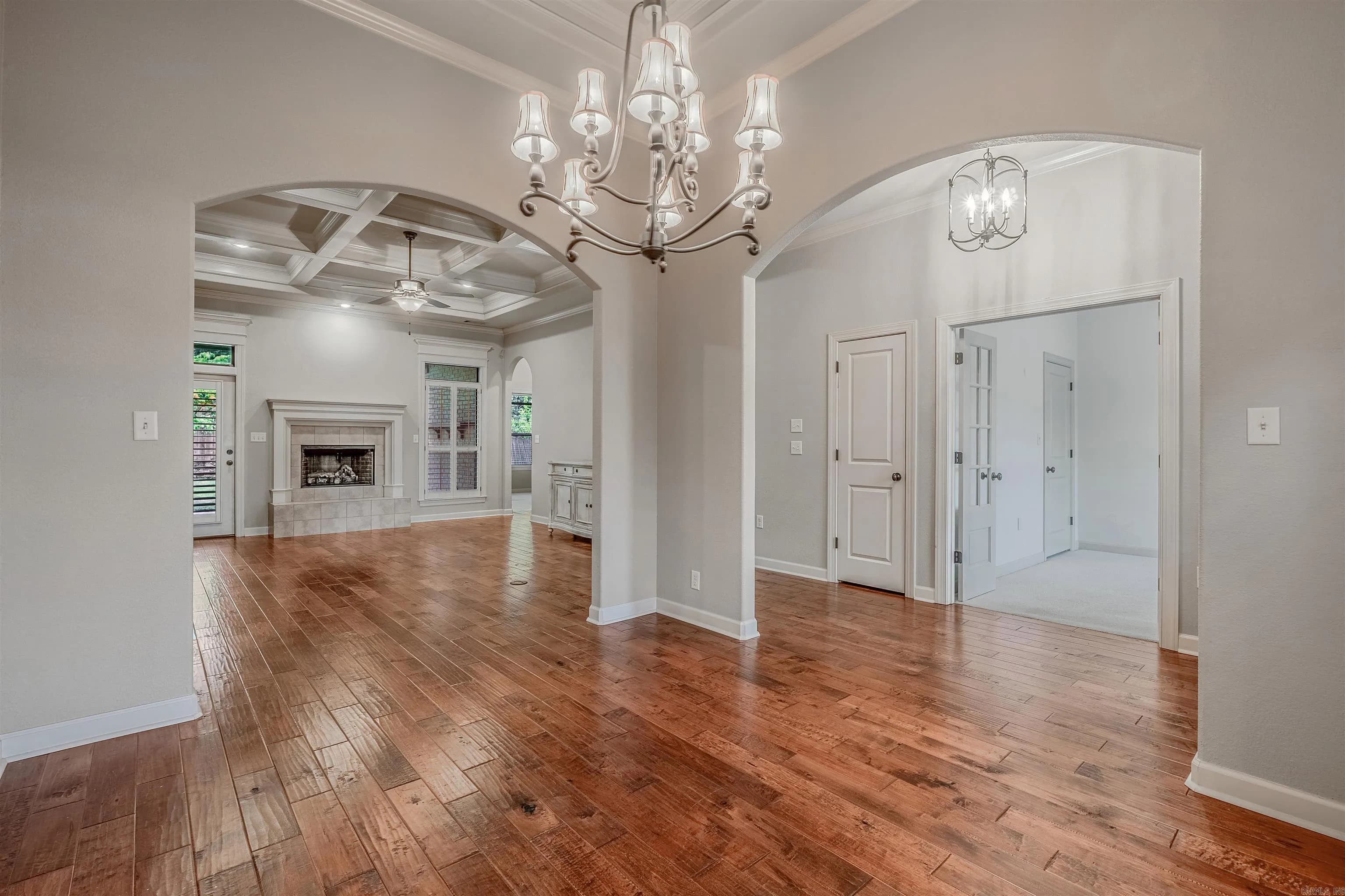 Property at 26  Kanis creek pl - Image 7