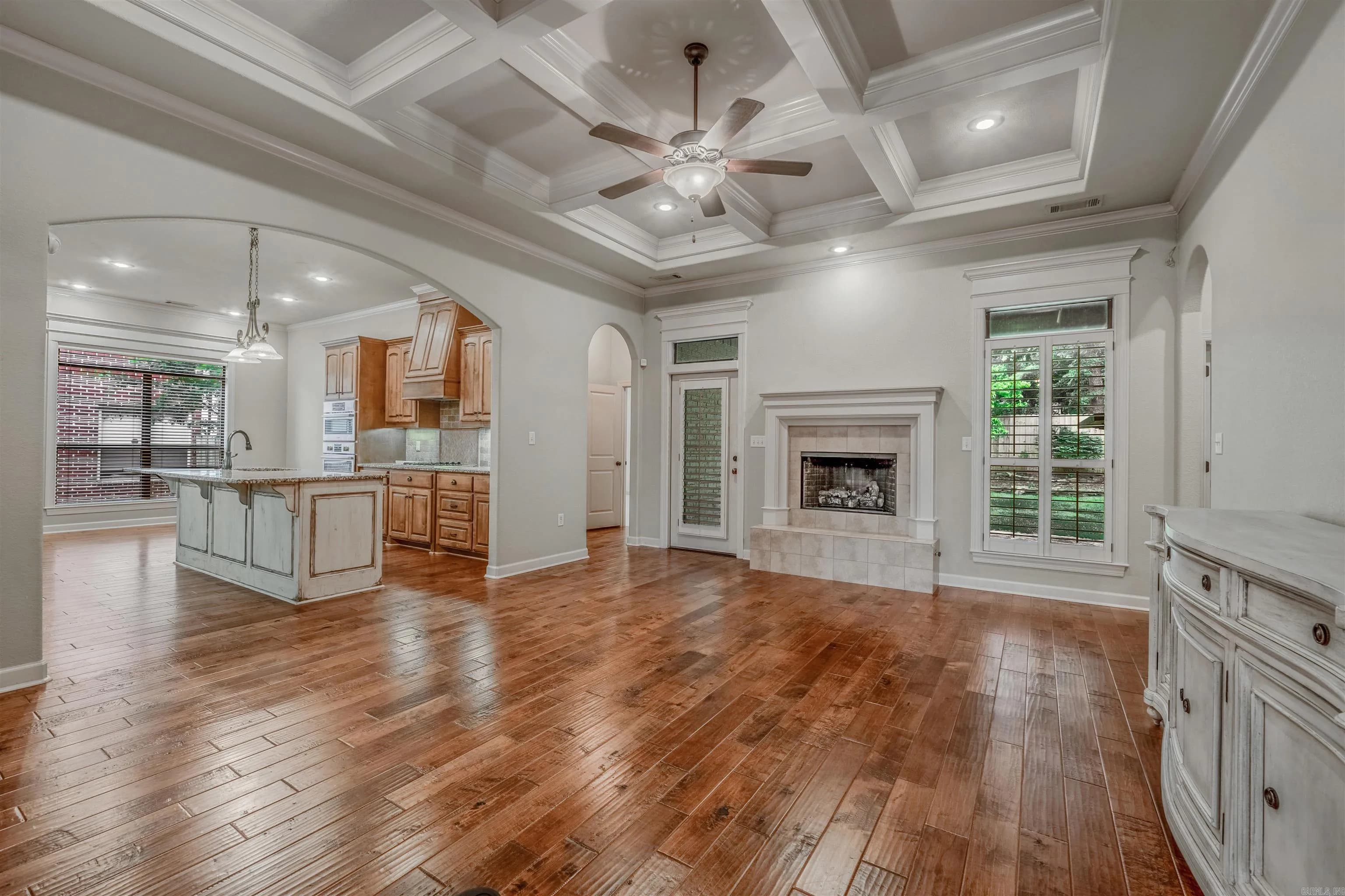 Property at 26  Kanis creek pl - Image 4
