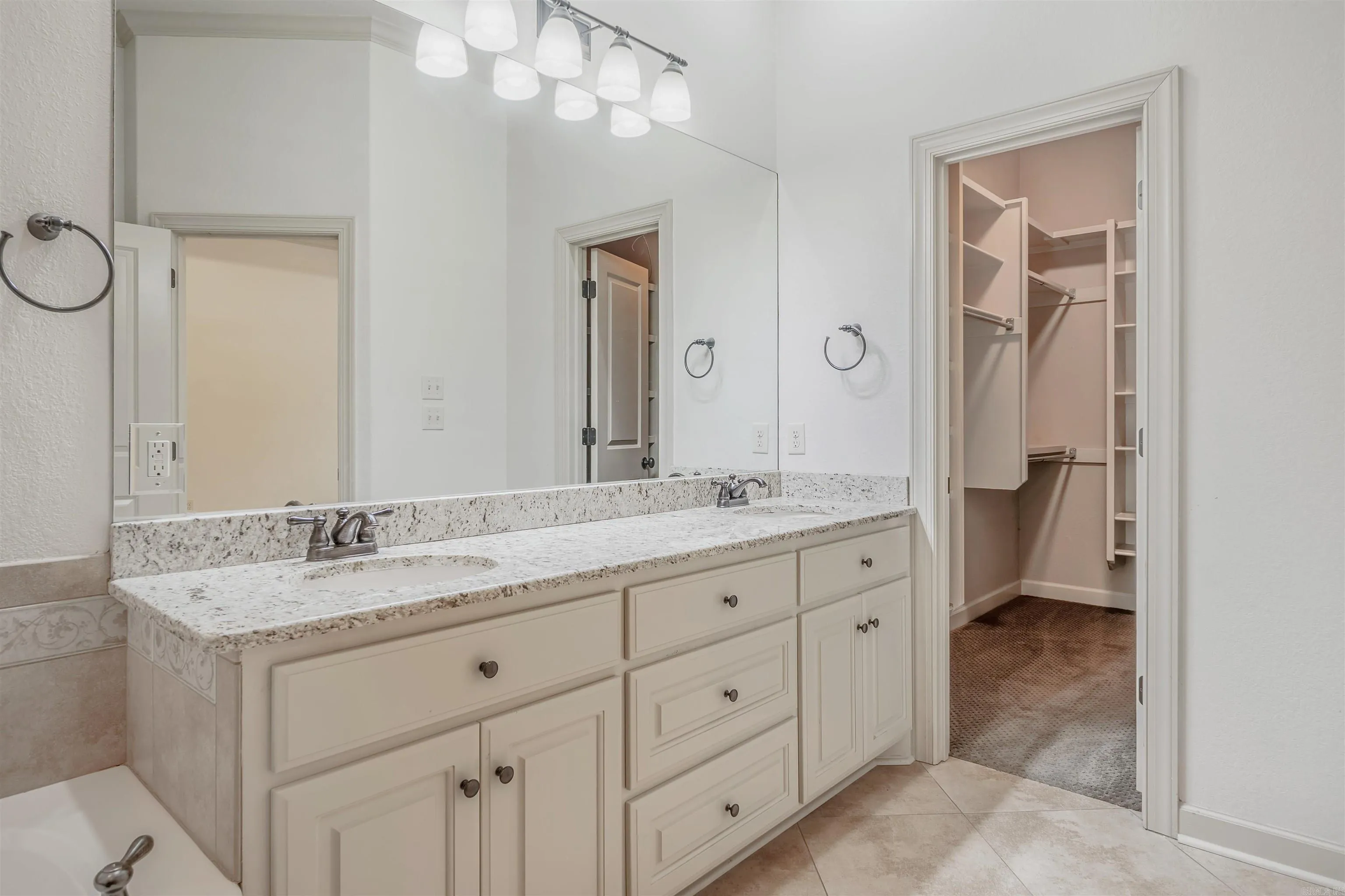 Property at 26  Kanis creek pl - Image 24