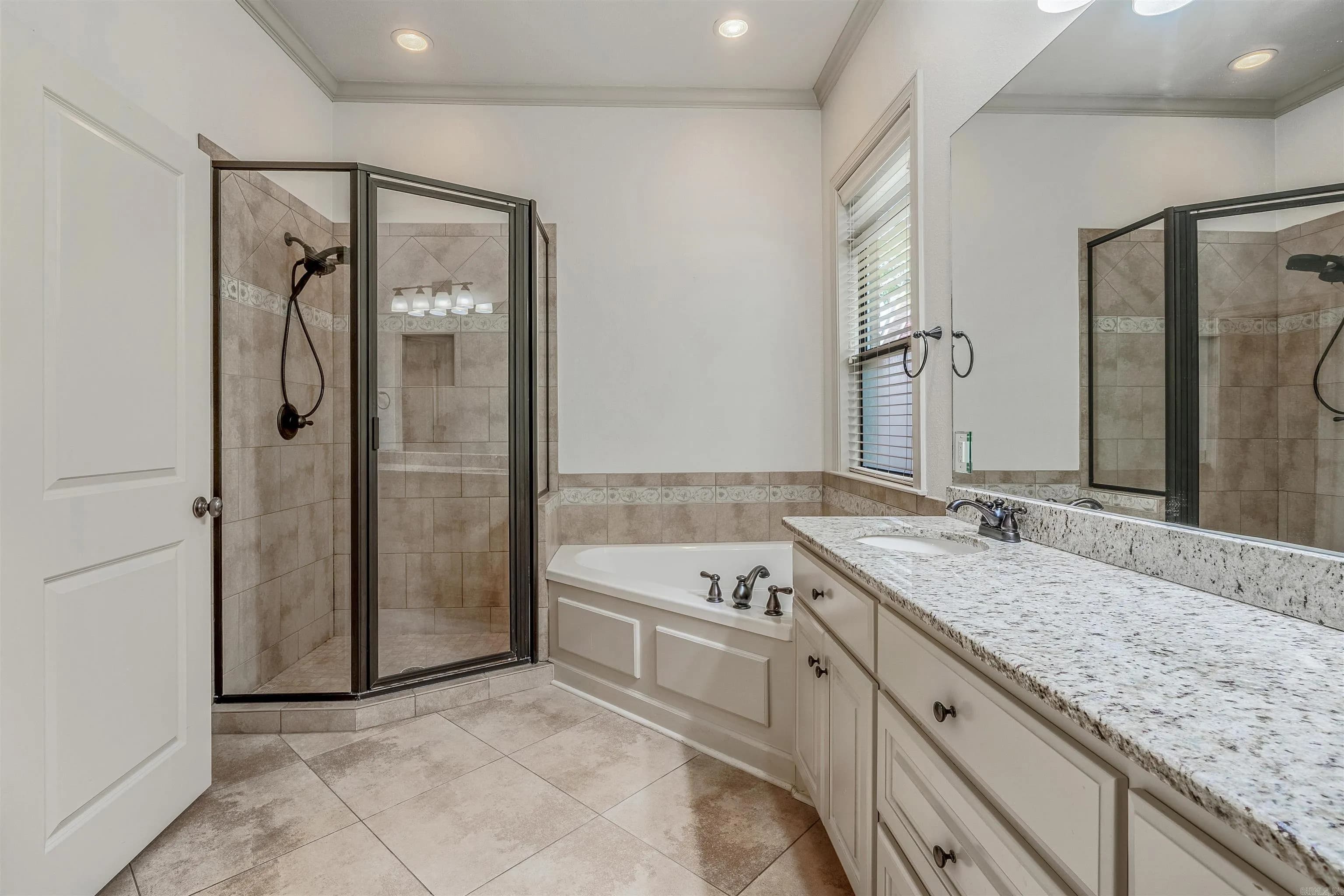 Property at 26  Kanis creek pl - Image 22