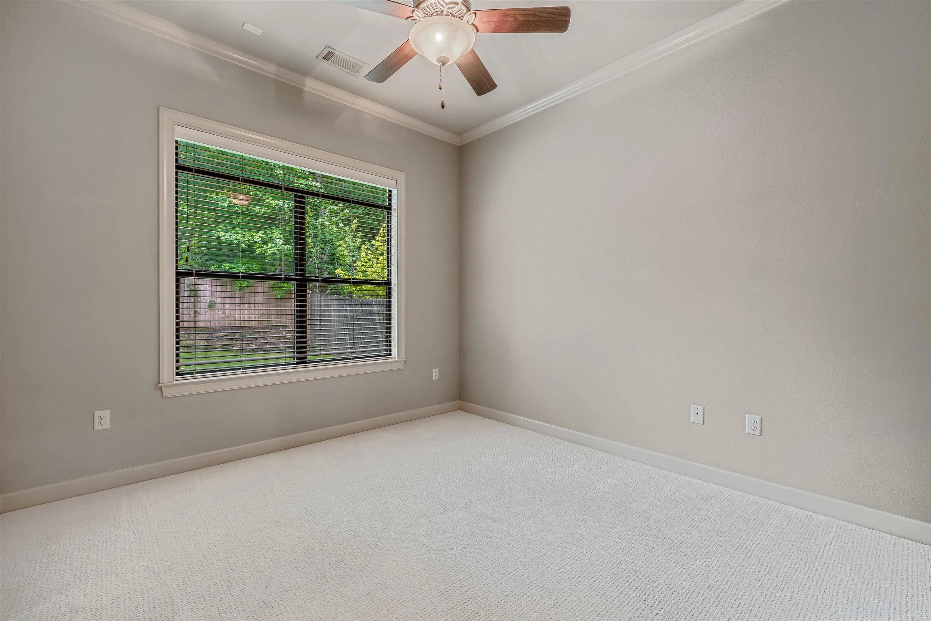 Property at 26  Kanis creek pl - Image 28