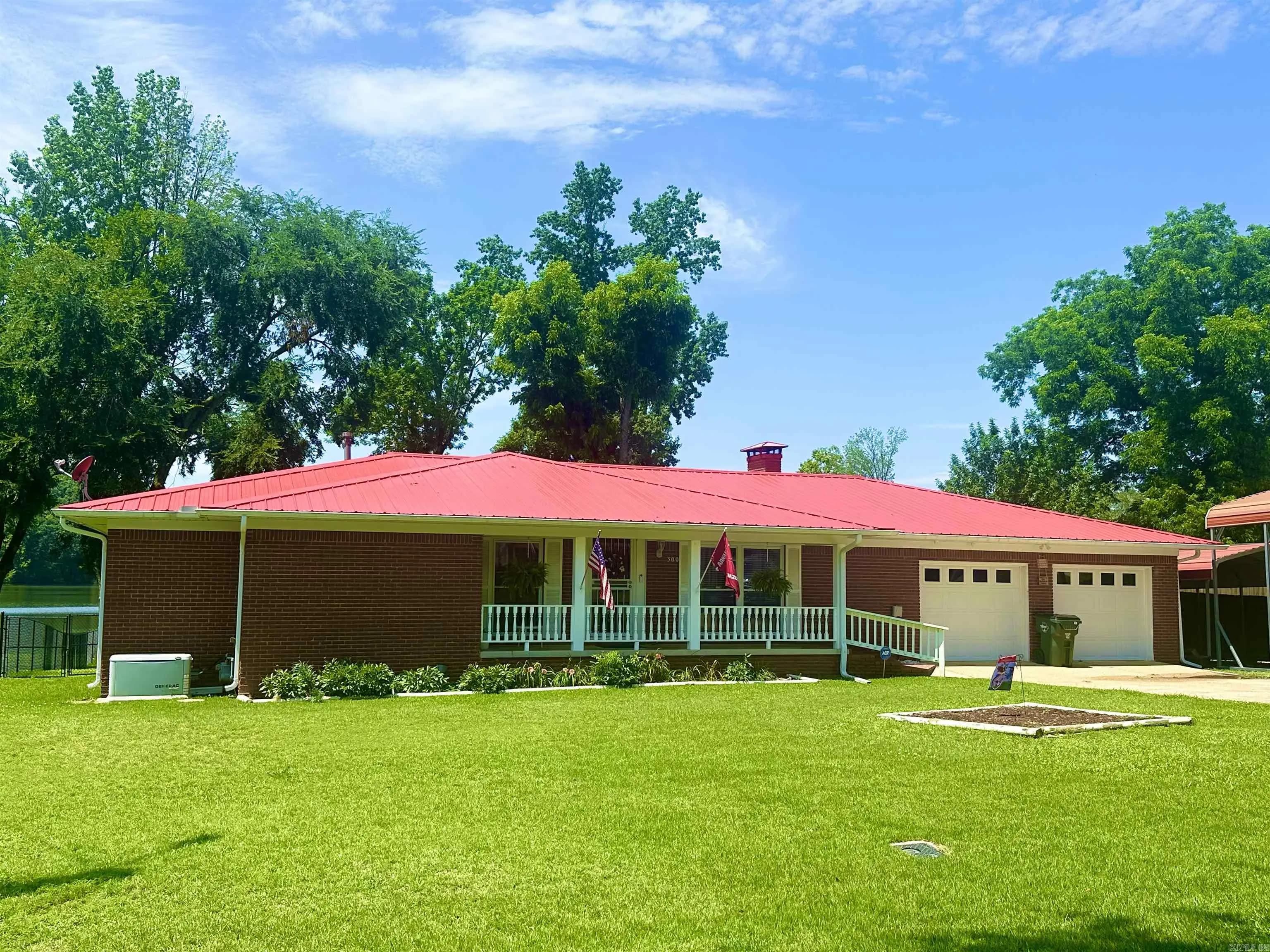 Property at 300  Elmwood - Image 1