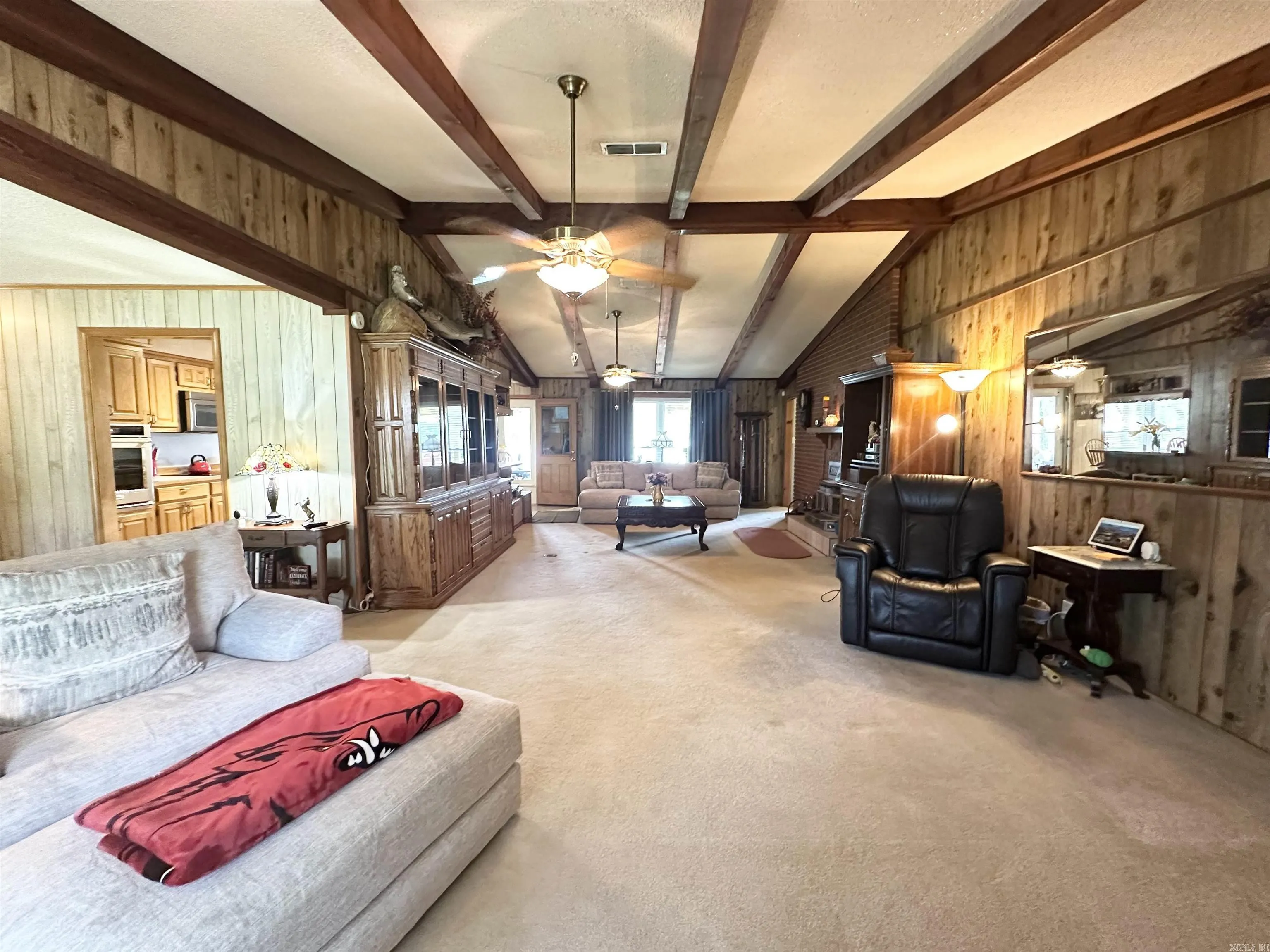 Property at 300  Elmwood - Image 11
