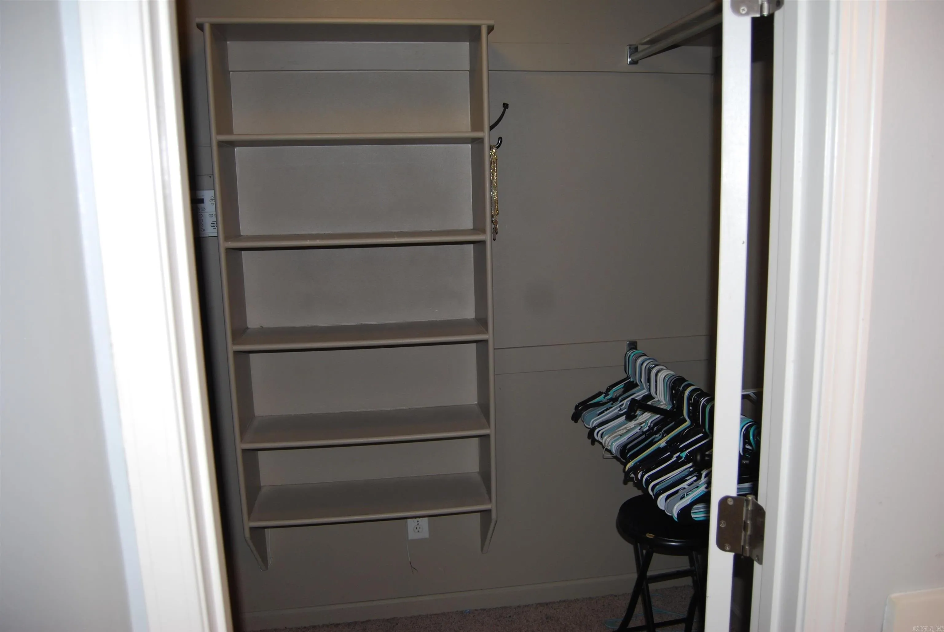 Property at 148  Peach street - Image 14