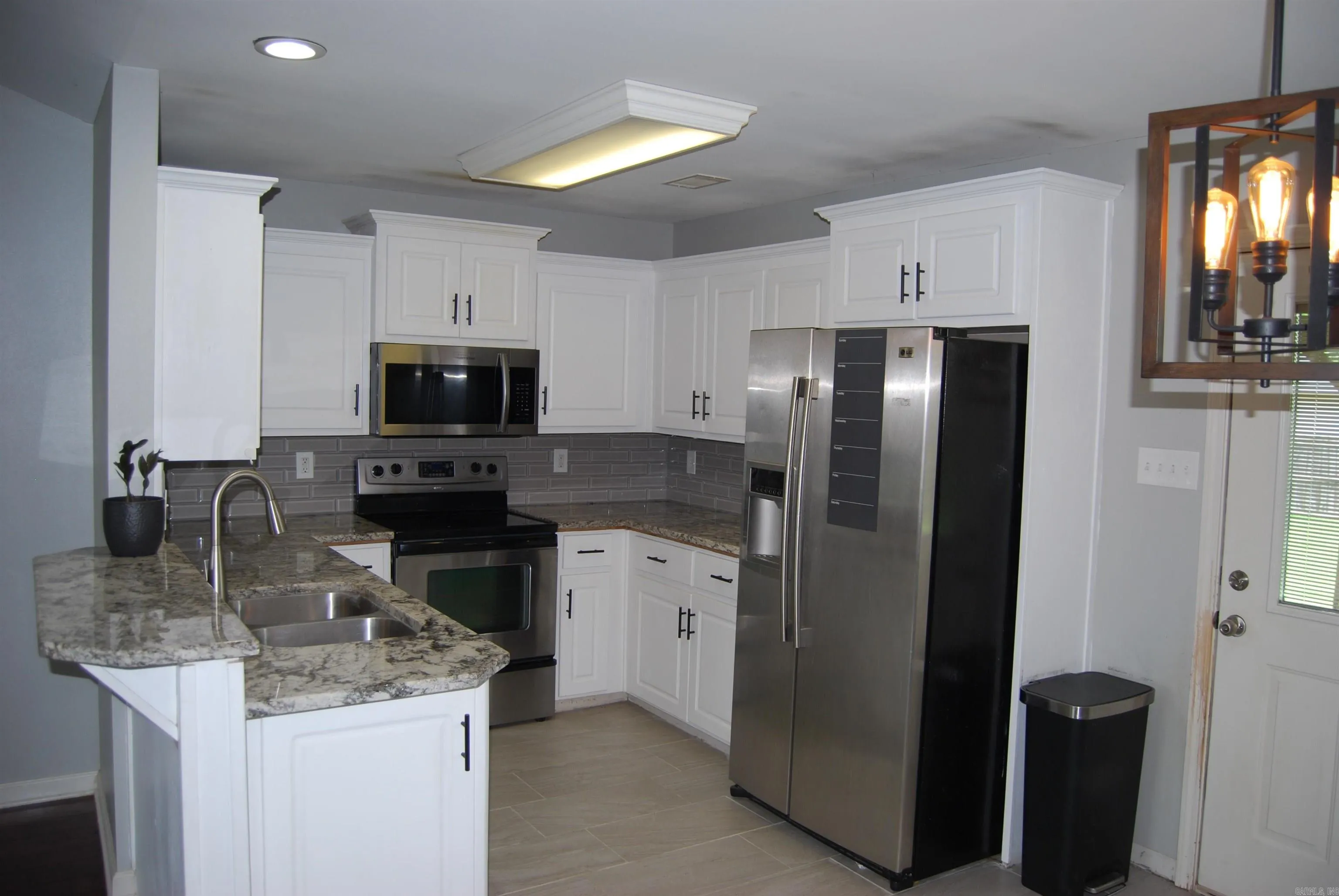 Property at 148  Peach street - Image 10