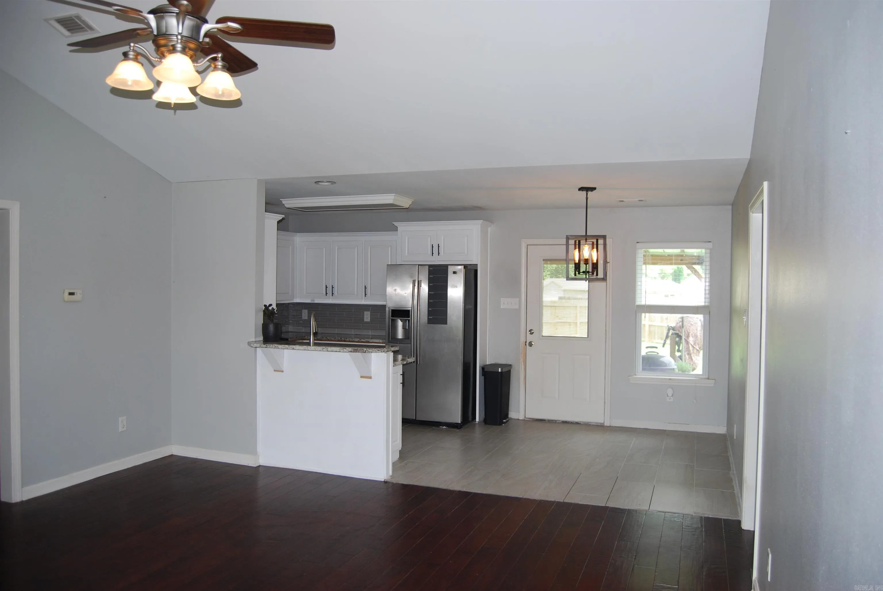 Property at 148  Peach street - Image 5