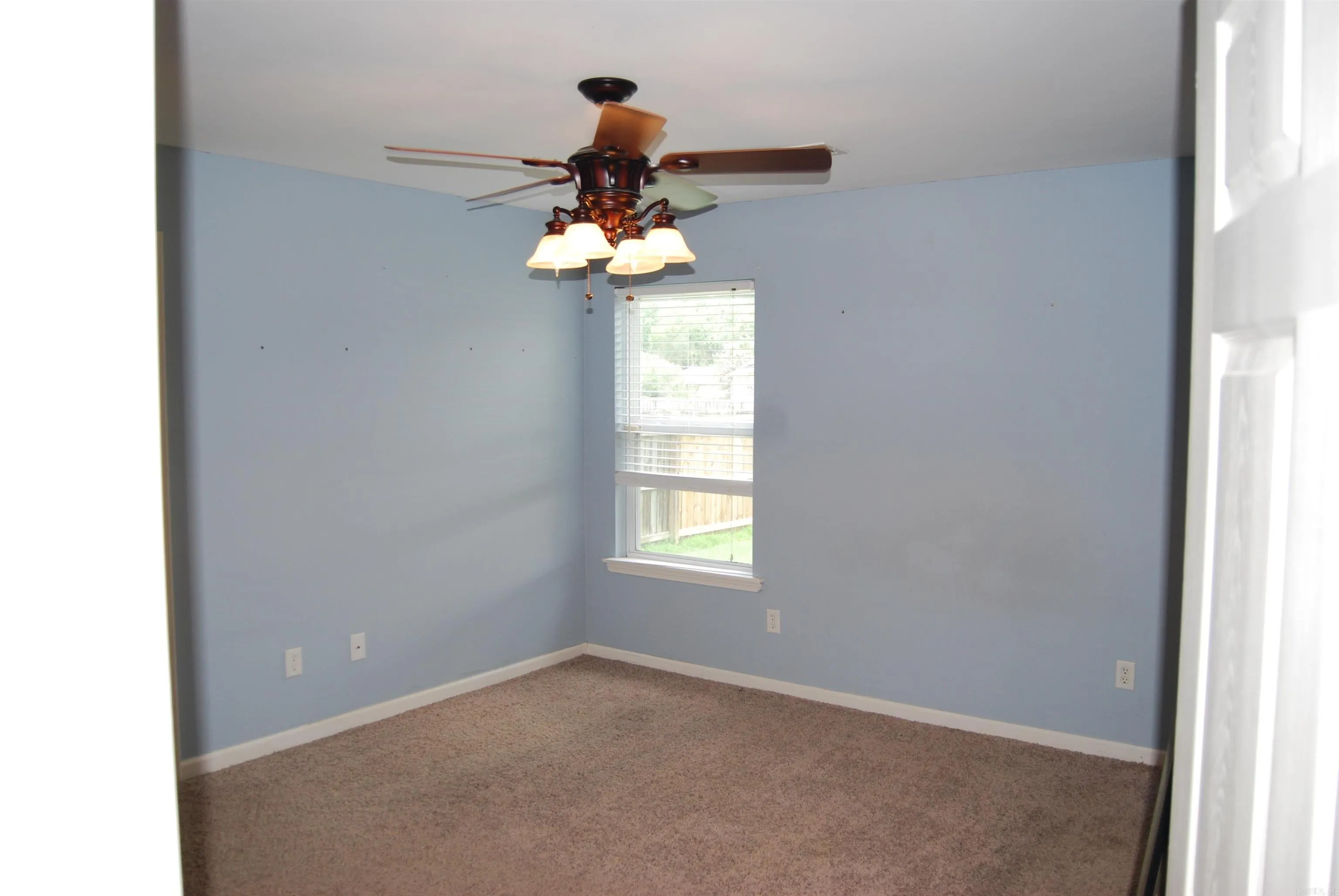 Property at 148  Peach street - Image 12