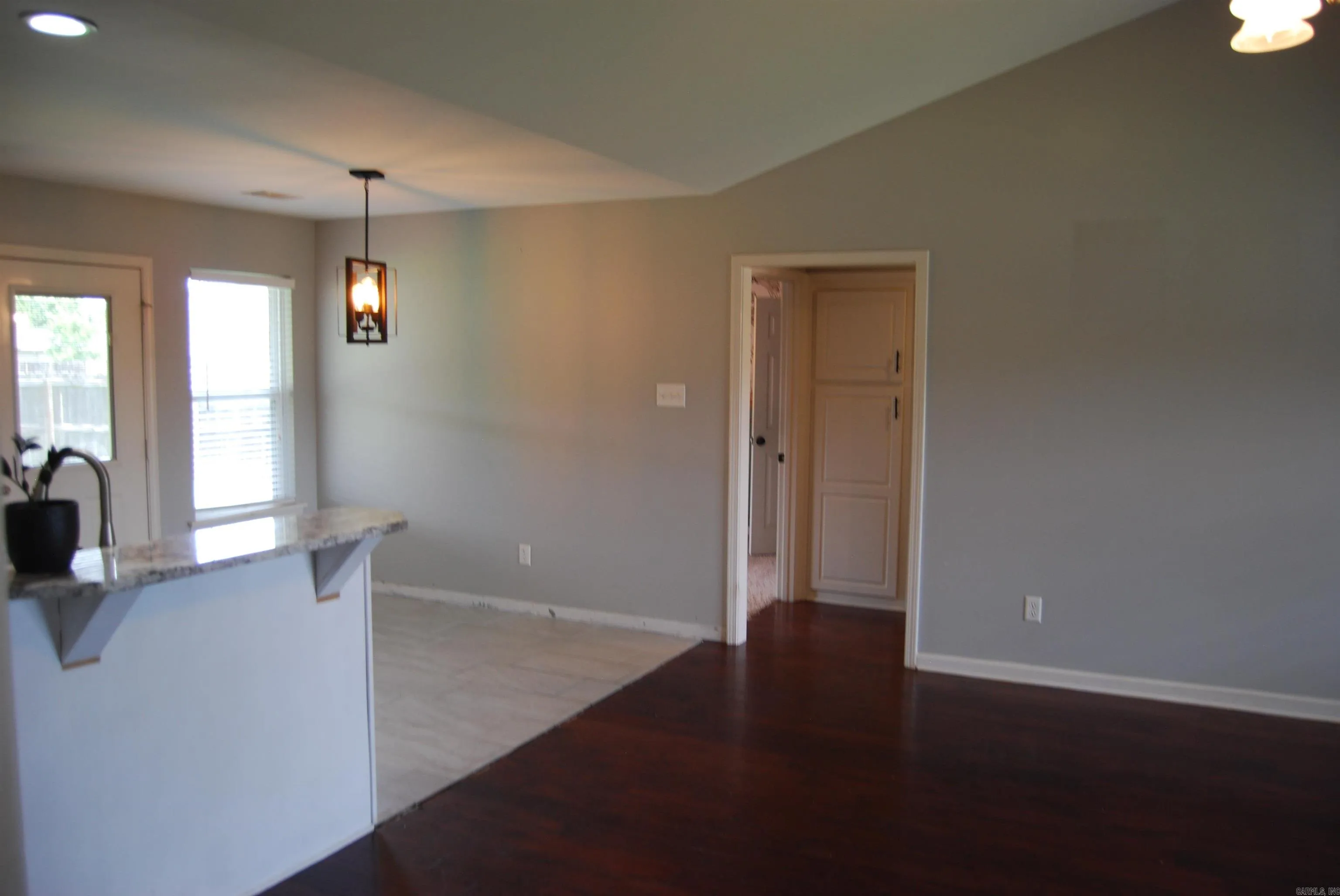Property at 148  Peach street - Image 18