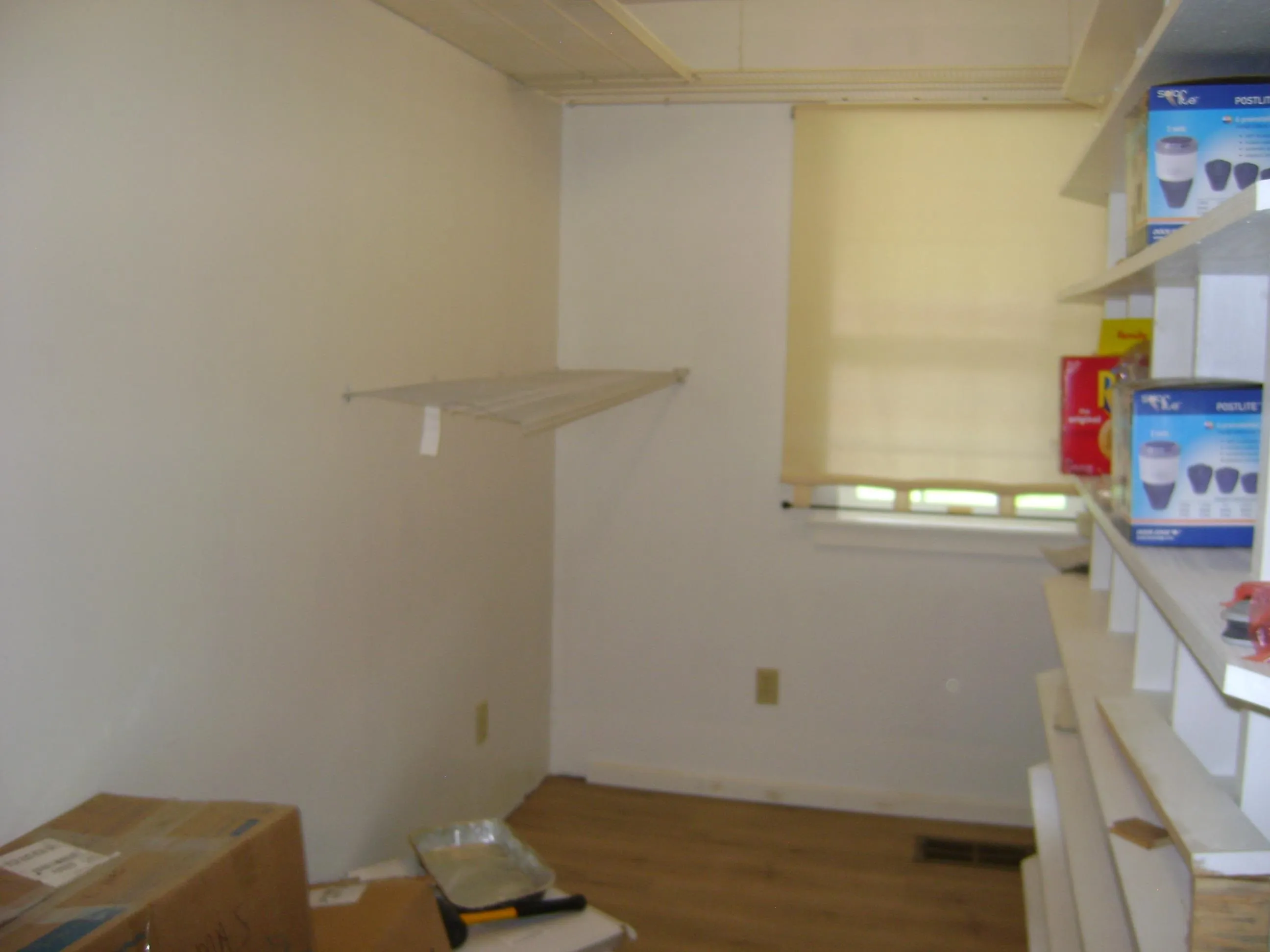 Property at 1803  Fairwater circle - Image 44