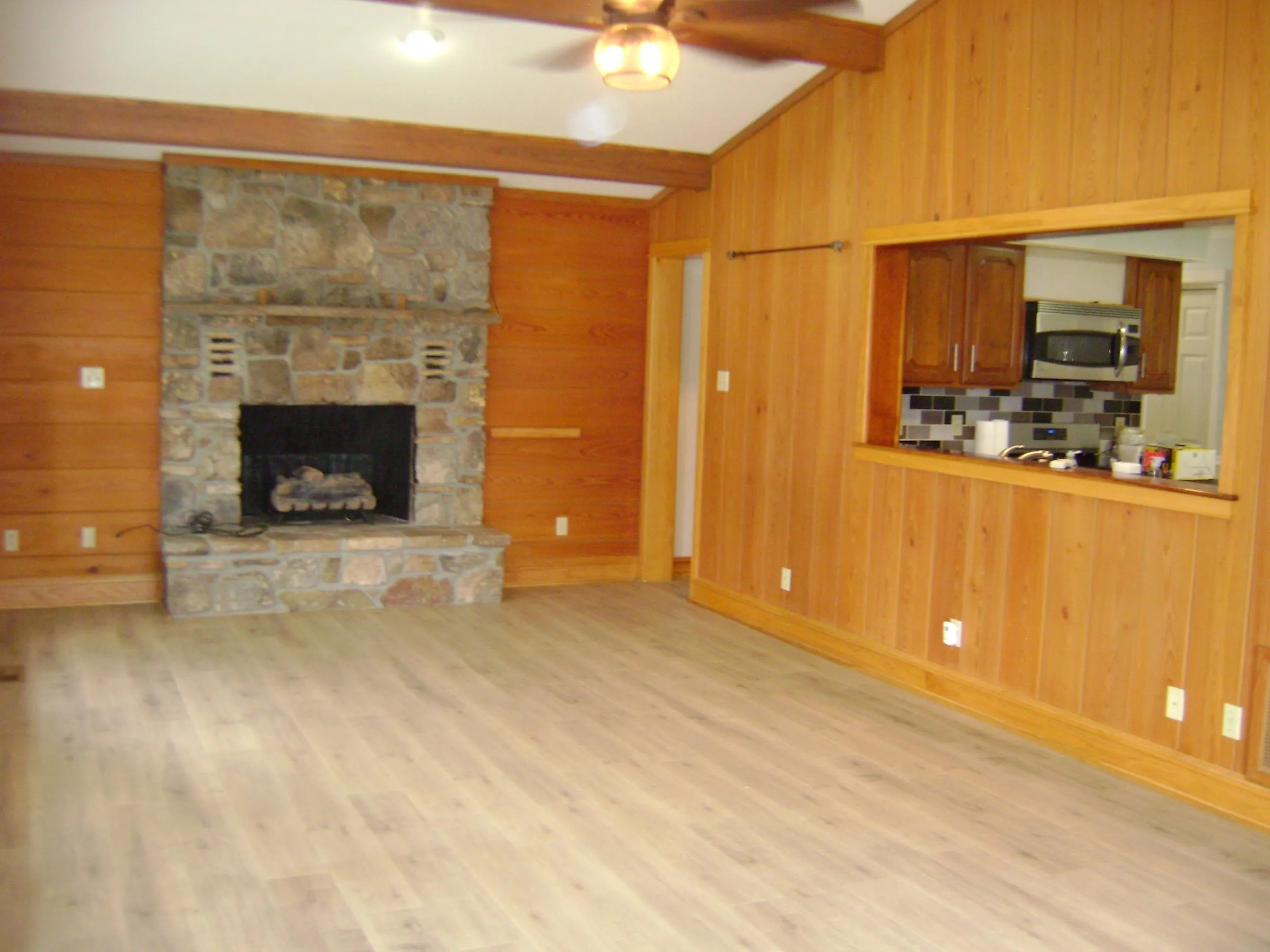 Property at 1803  Fairwater circle - Image 49