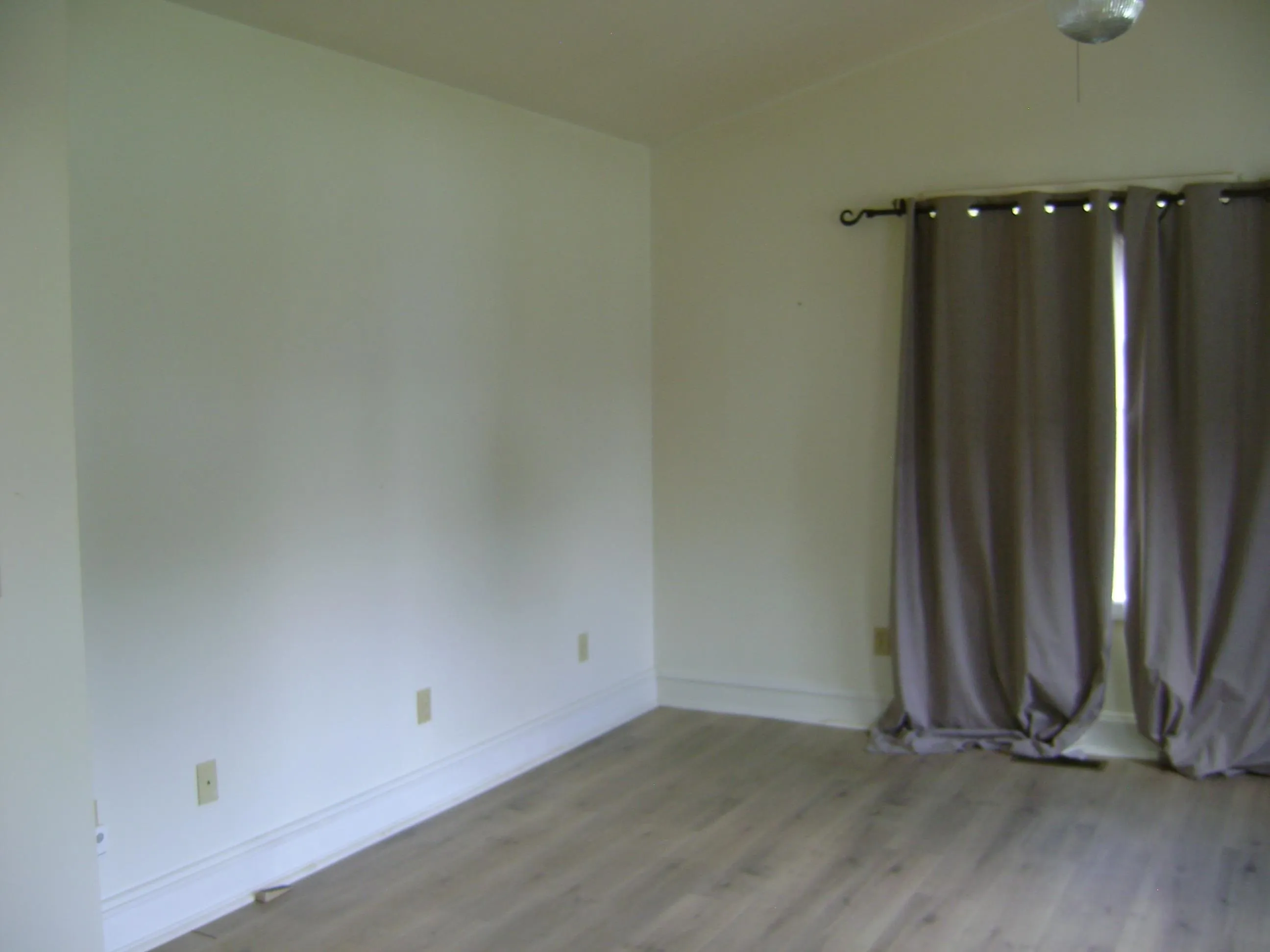 Property at 1803  Fairwater circle - Image 26