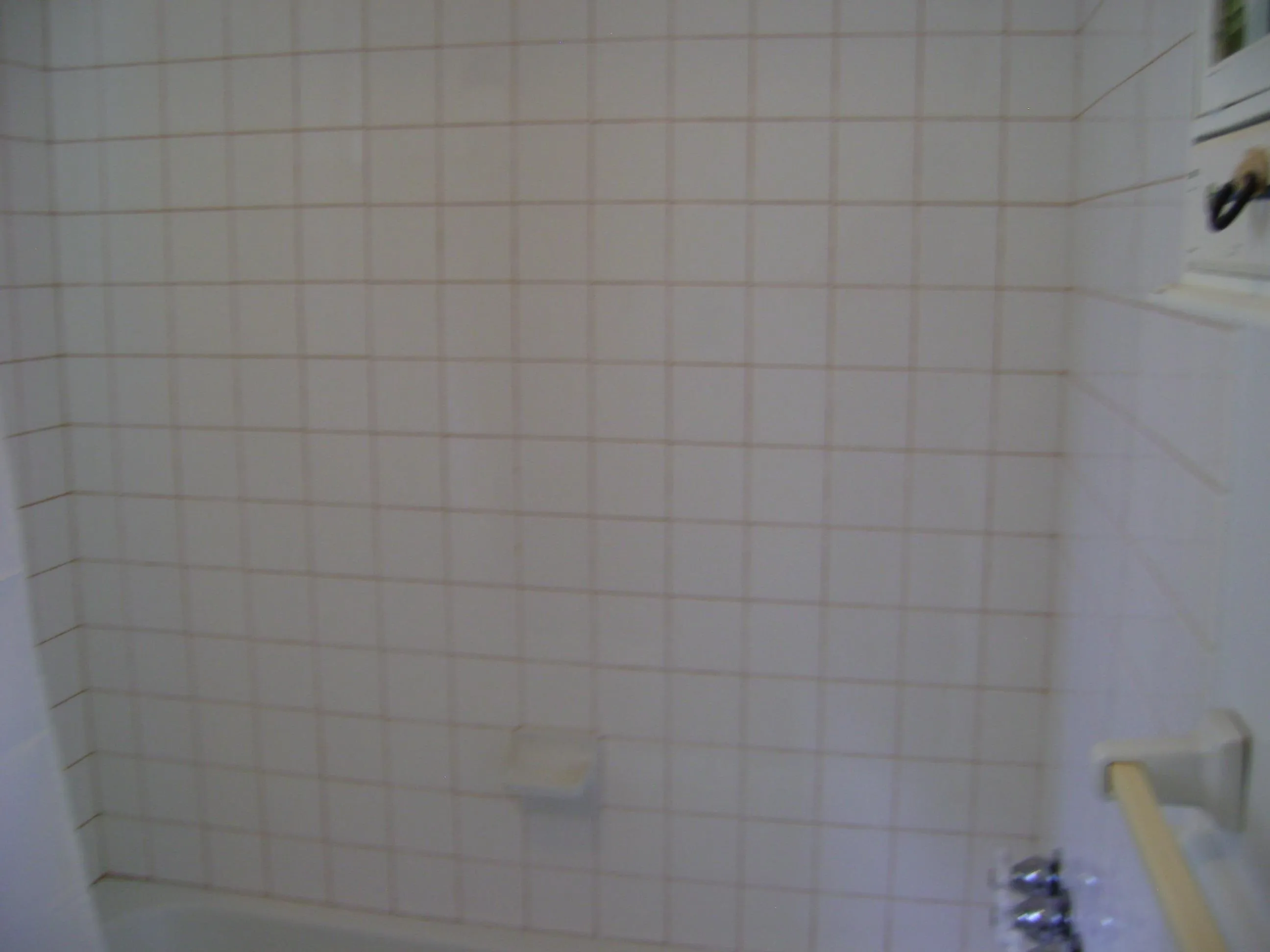 Property at 1803  Fairwater circle - Image 14