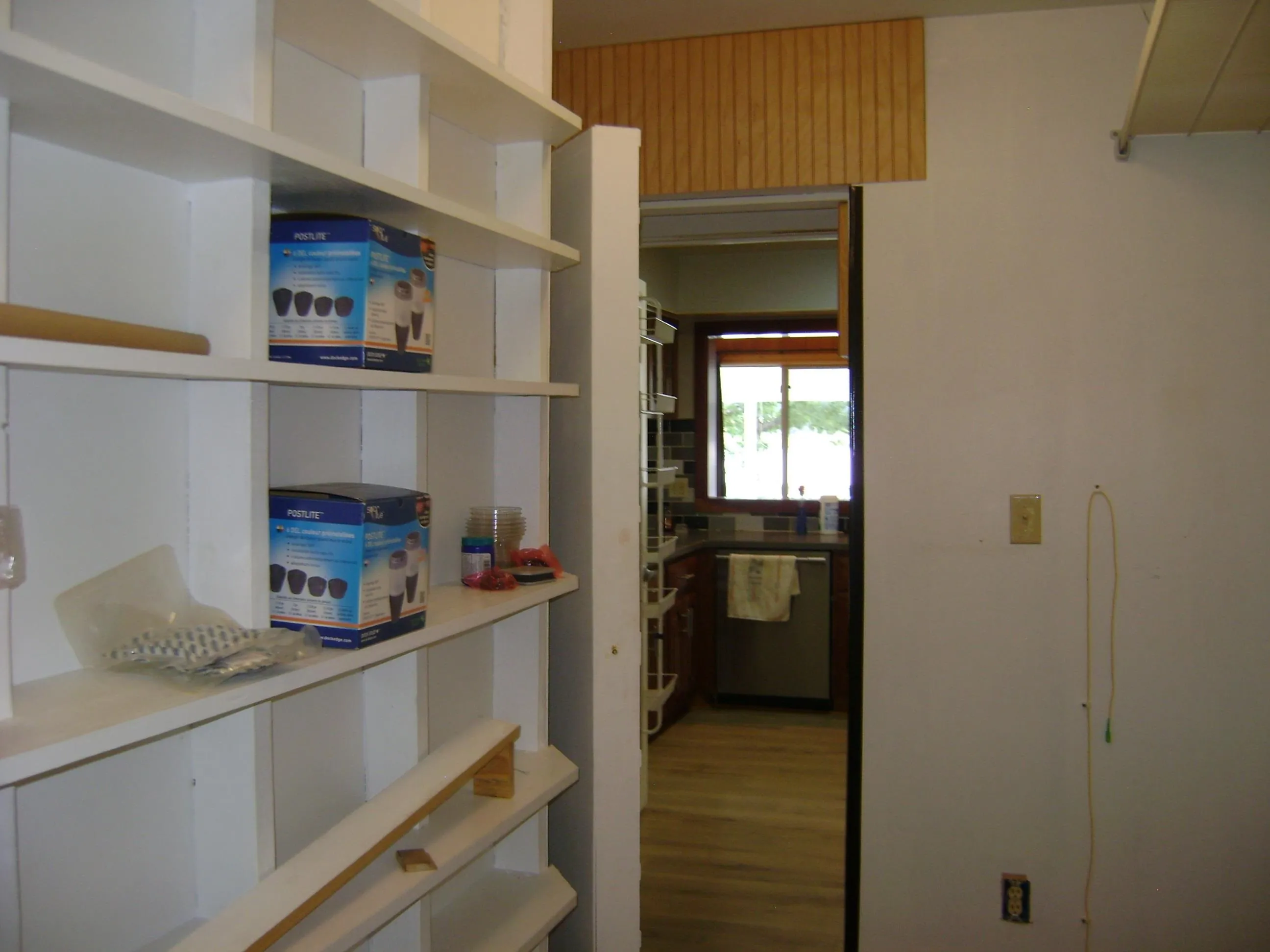 Property at 1803  Fairwater circle - Image 46