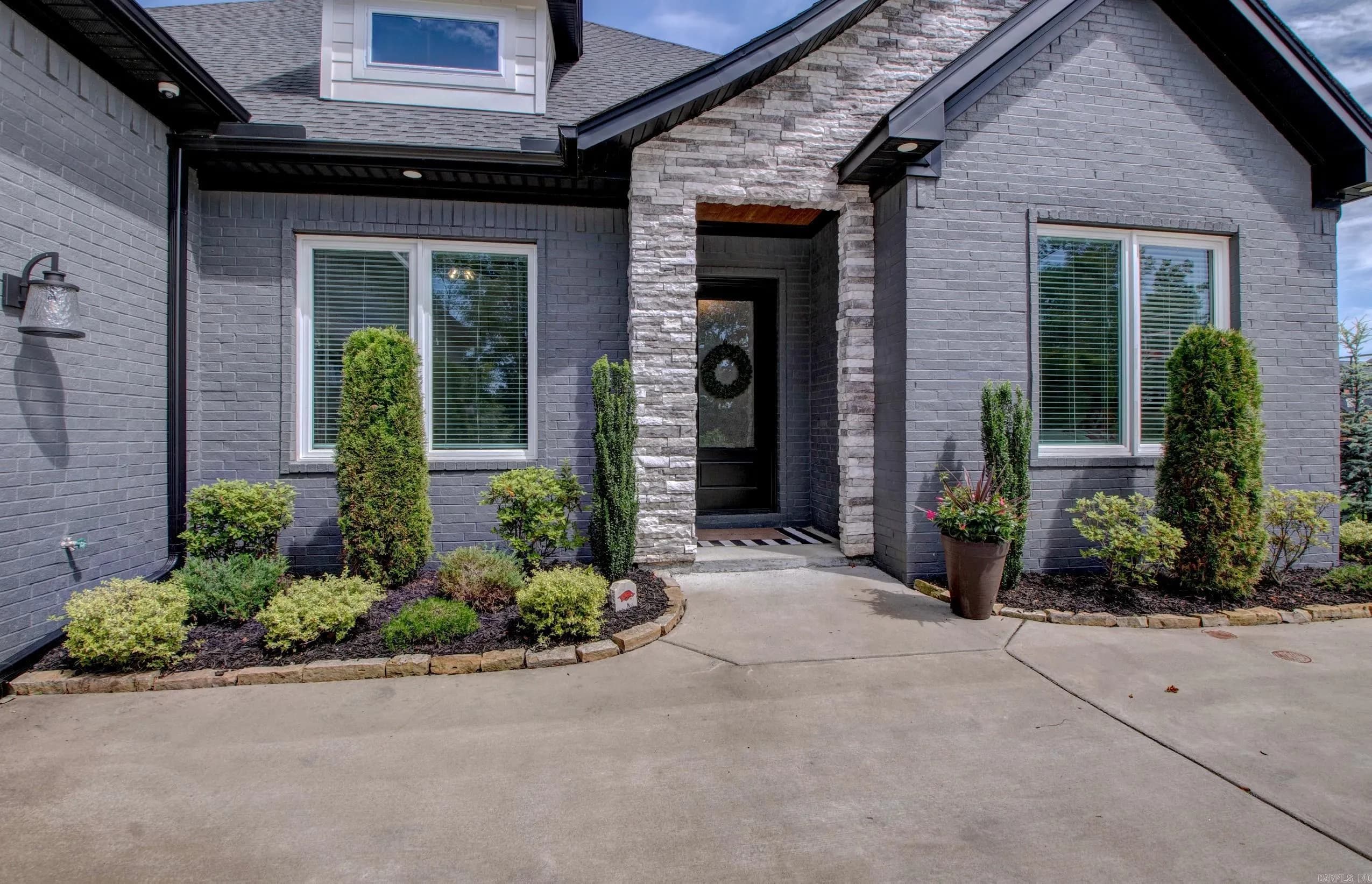 Property at 7301  Lake point - Image 2